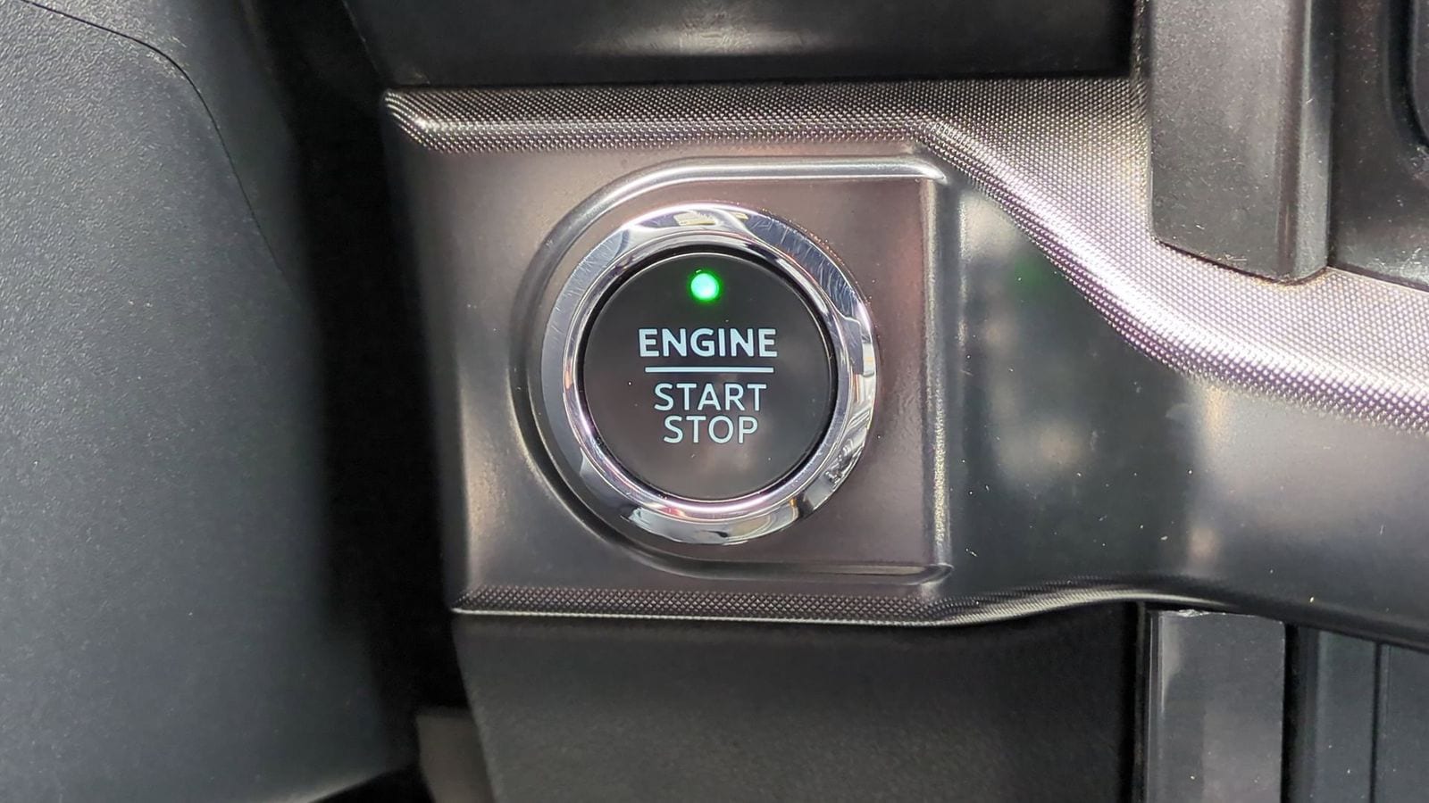 Thumbnail: 2023 Ford F-150 - 30