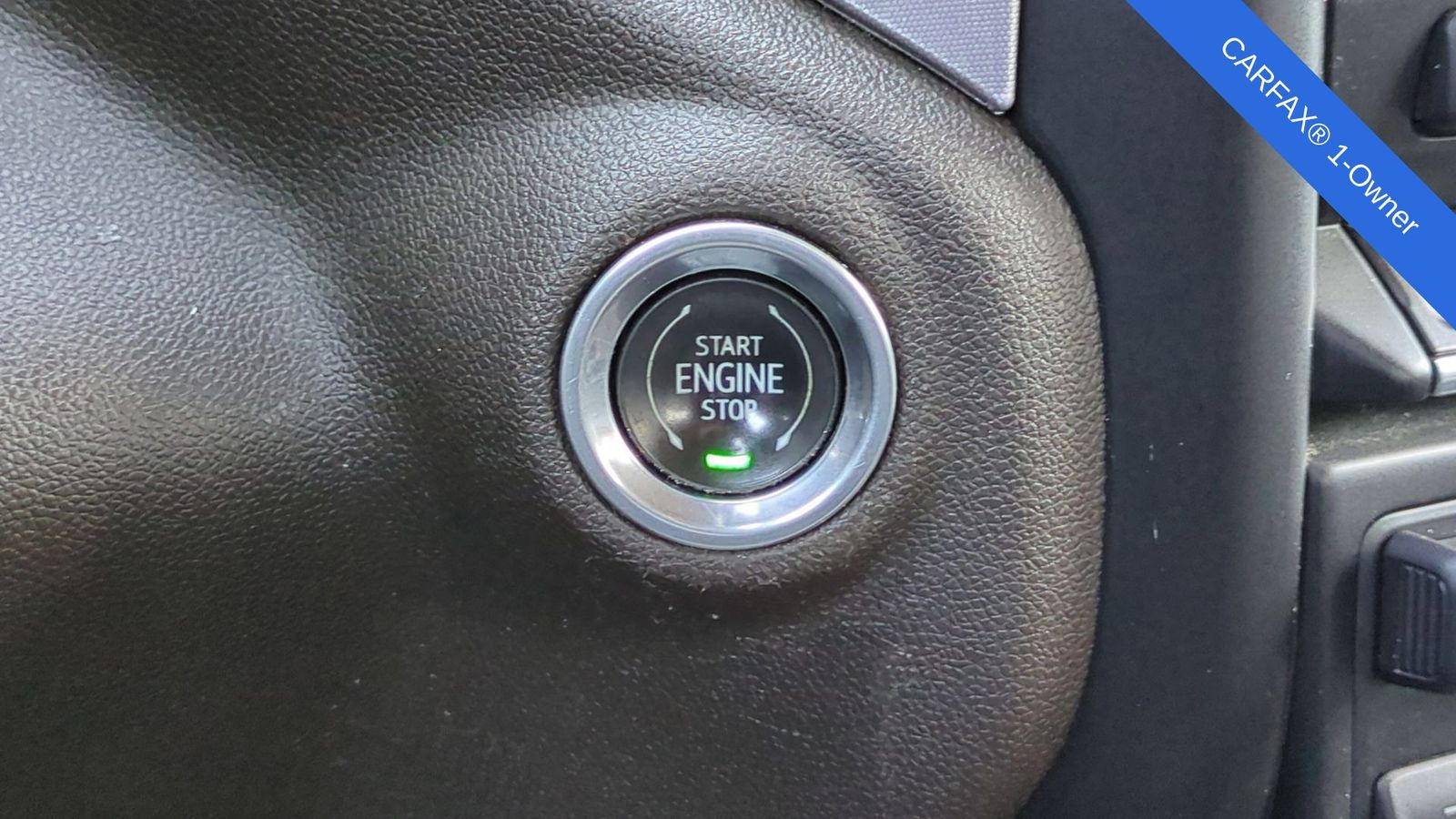Thumbnail: 2019 GMC Sierra 1500 - 30