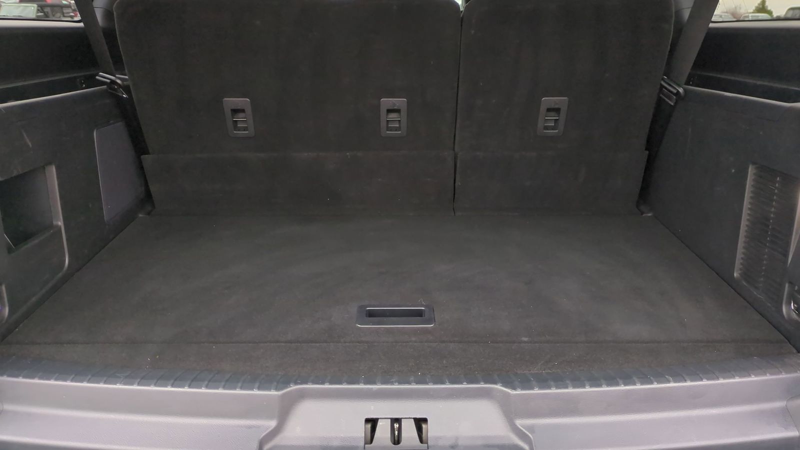 Thumbnail: 2022 Ford Expedition MAX - 40