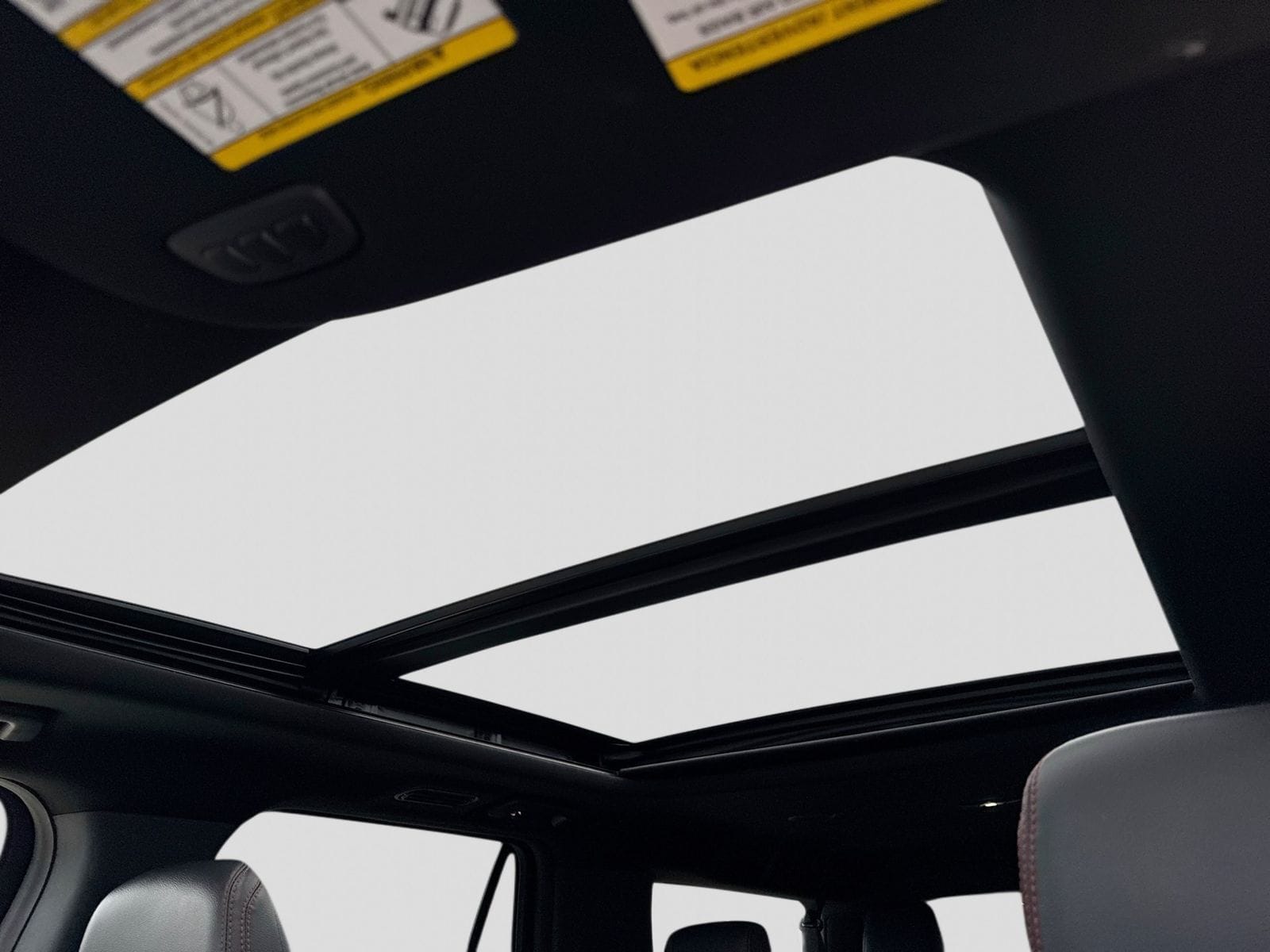 Thumbnail: 2024 Ford Expedition MAX - 24