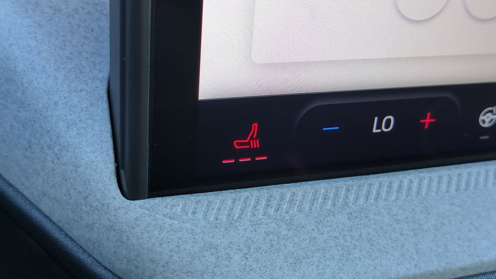 Thumbnail: 2025 Ford Maverick - 33