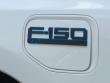 2025 Ford F-150 Lightning XLT TRUCK