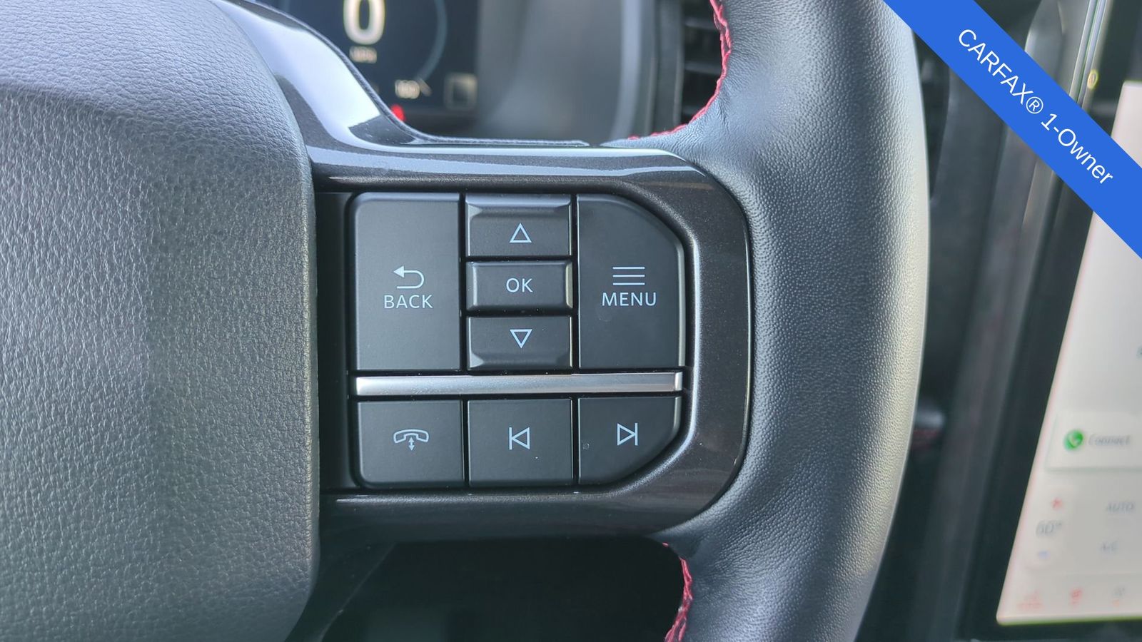 Thumbnail: 2024 Ford Expedition MAX - 28