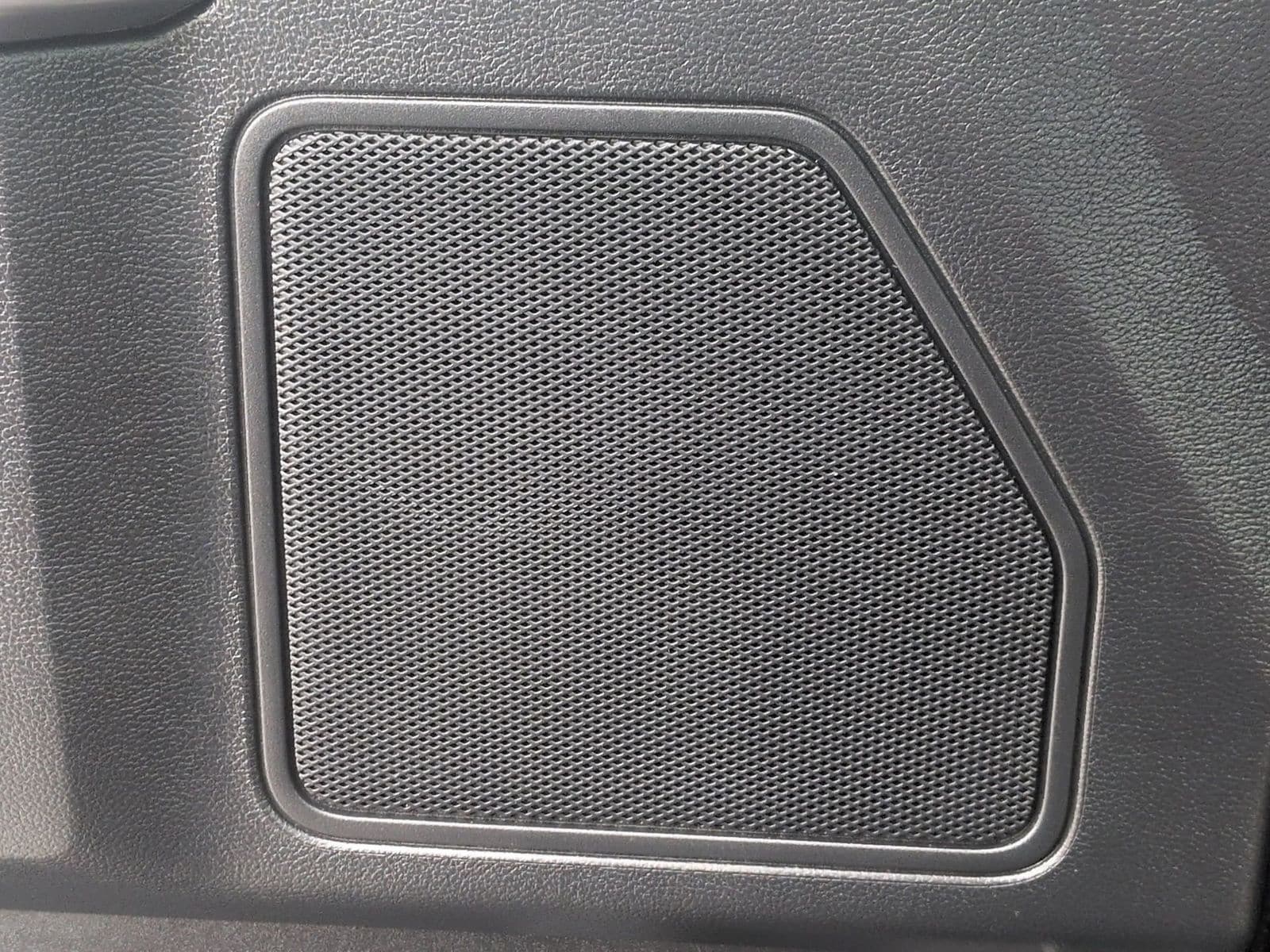 Thumbnail: 2019 Ford F-150 - 38