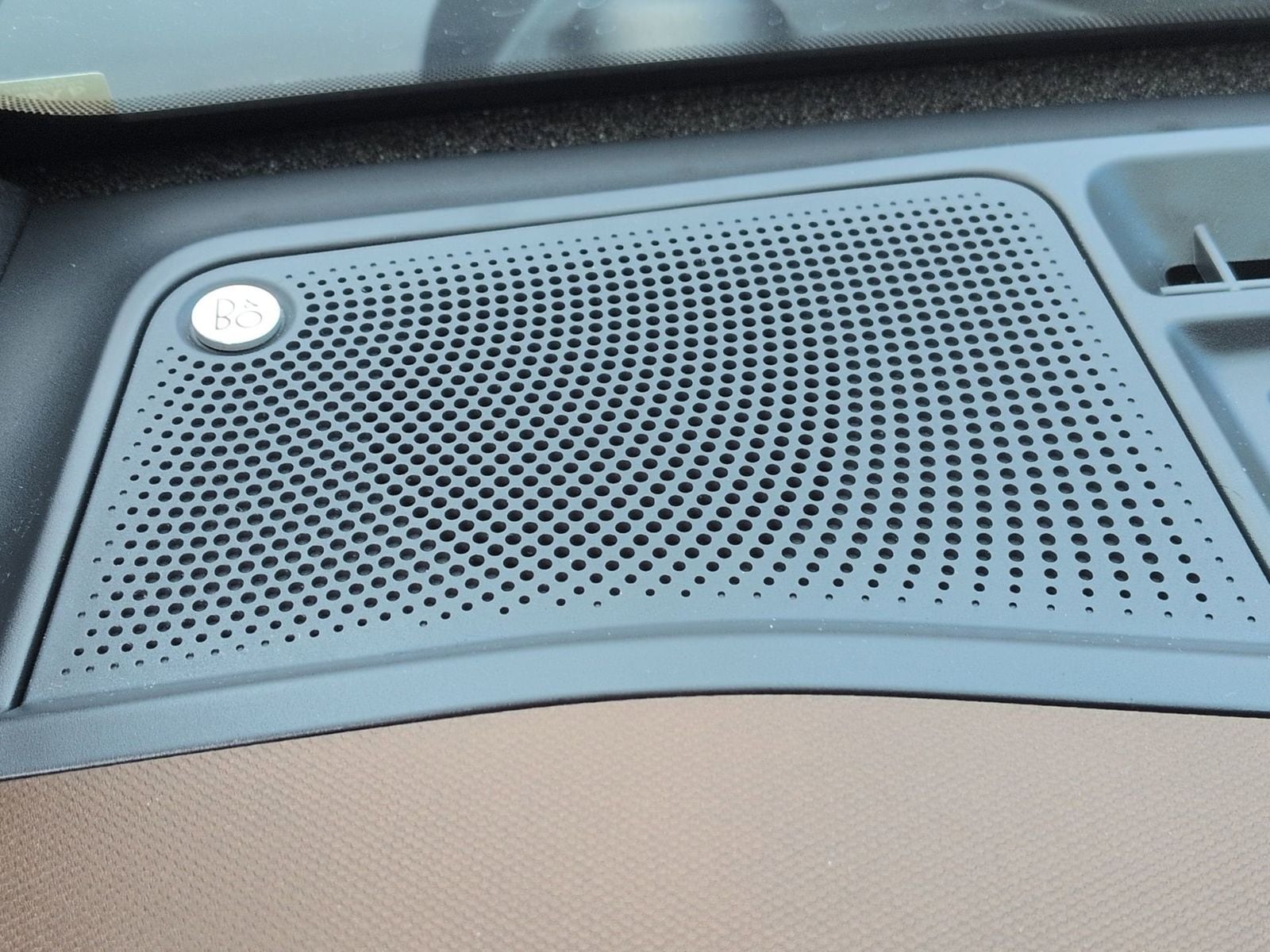 Thumbnail: 2023 Ford Bronco - 37