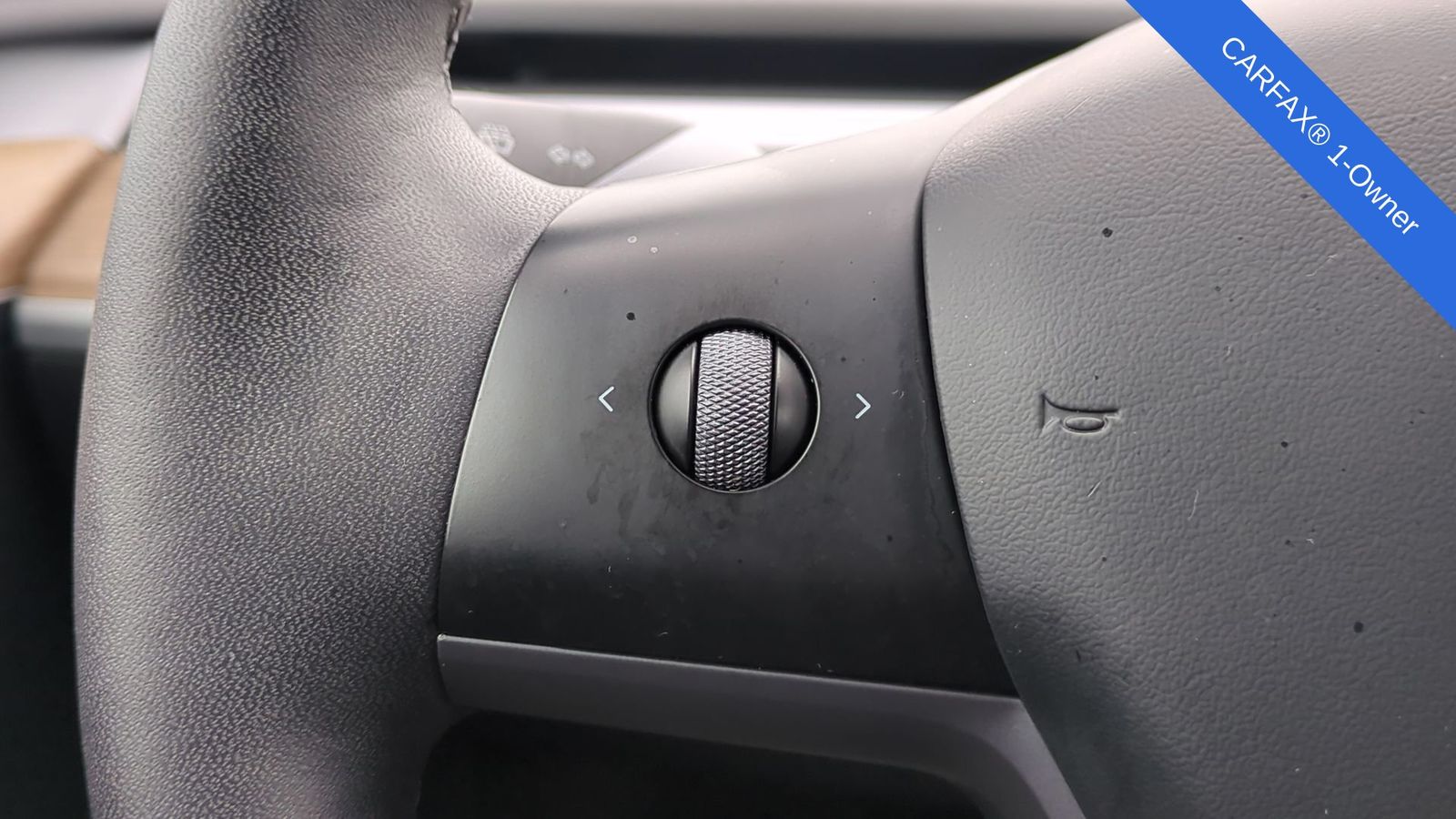 Thumbnail: 2024 Tesla Model Y - 26