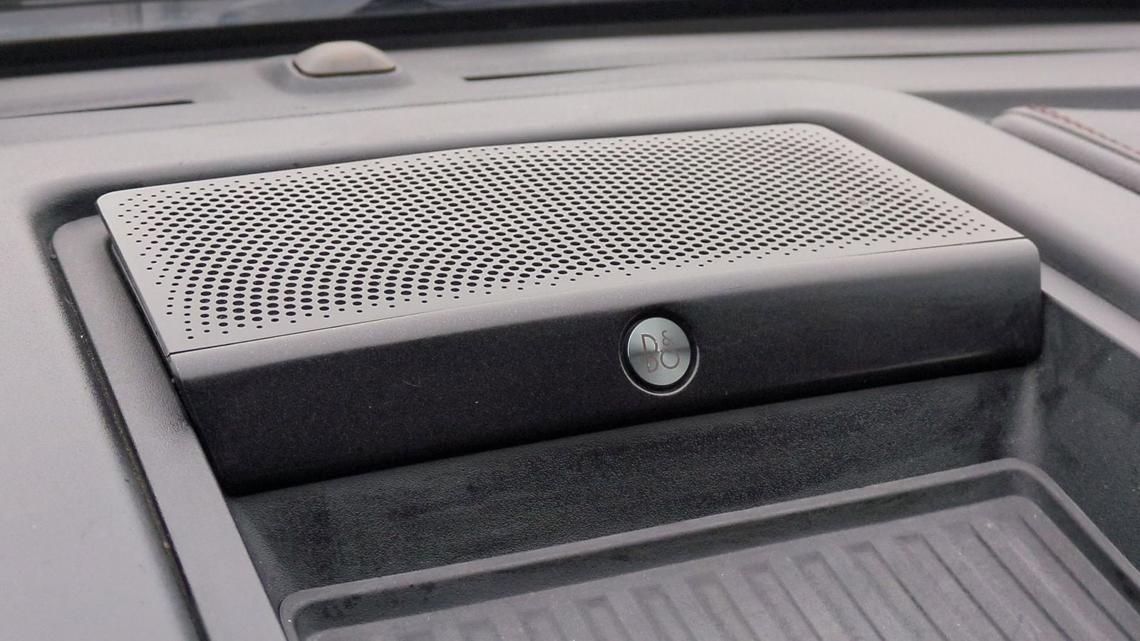 Thumbnail: 2018 Ford F-150 - 32