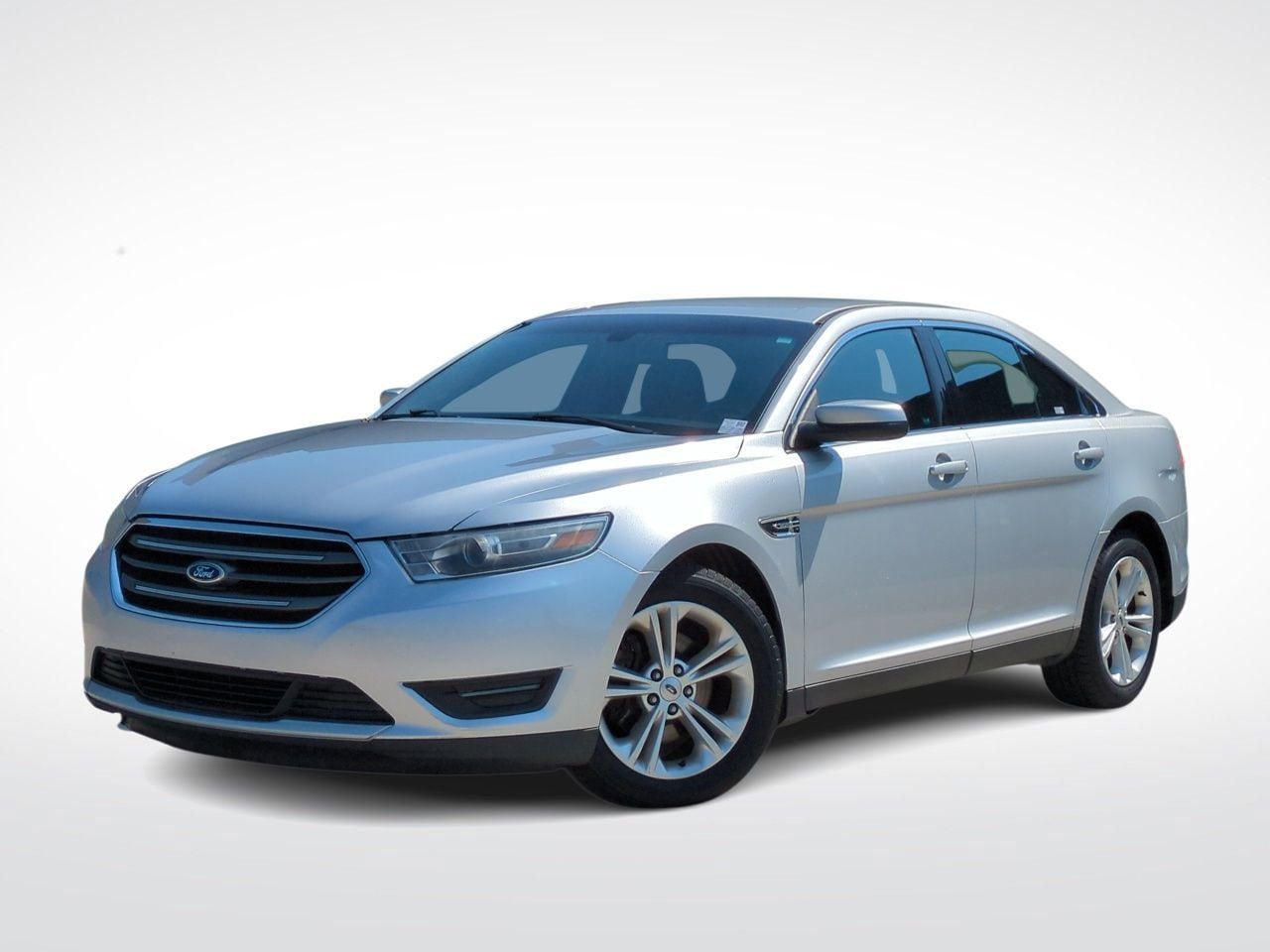 2014 Ford Taurus SEL -
                  Washington, MI