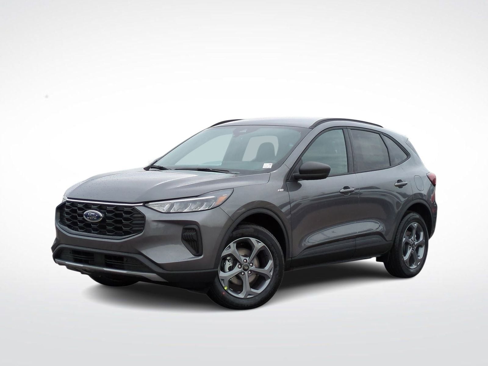 2025 Ford Escape ST-Line -
                  Washington, MI