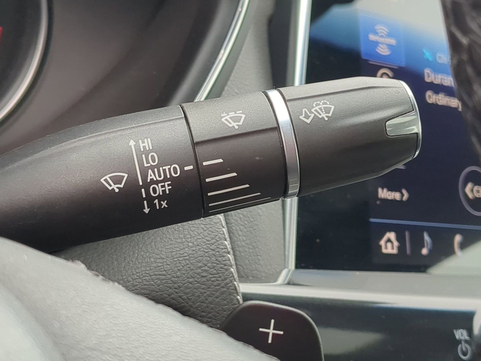 Thumbnail: 2021 Cadillac CT5 - 33