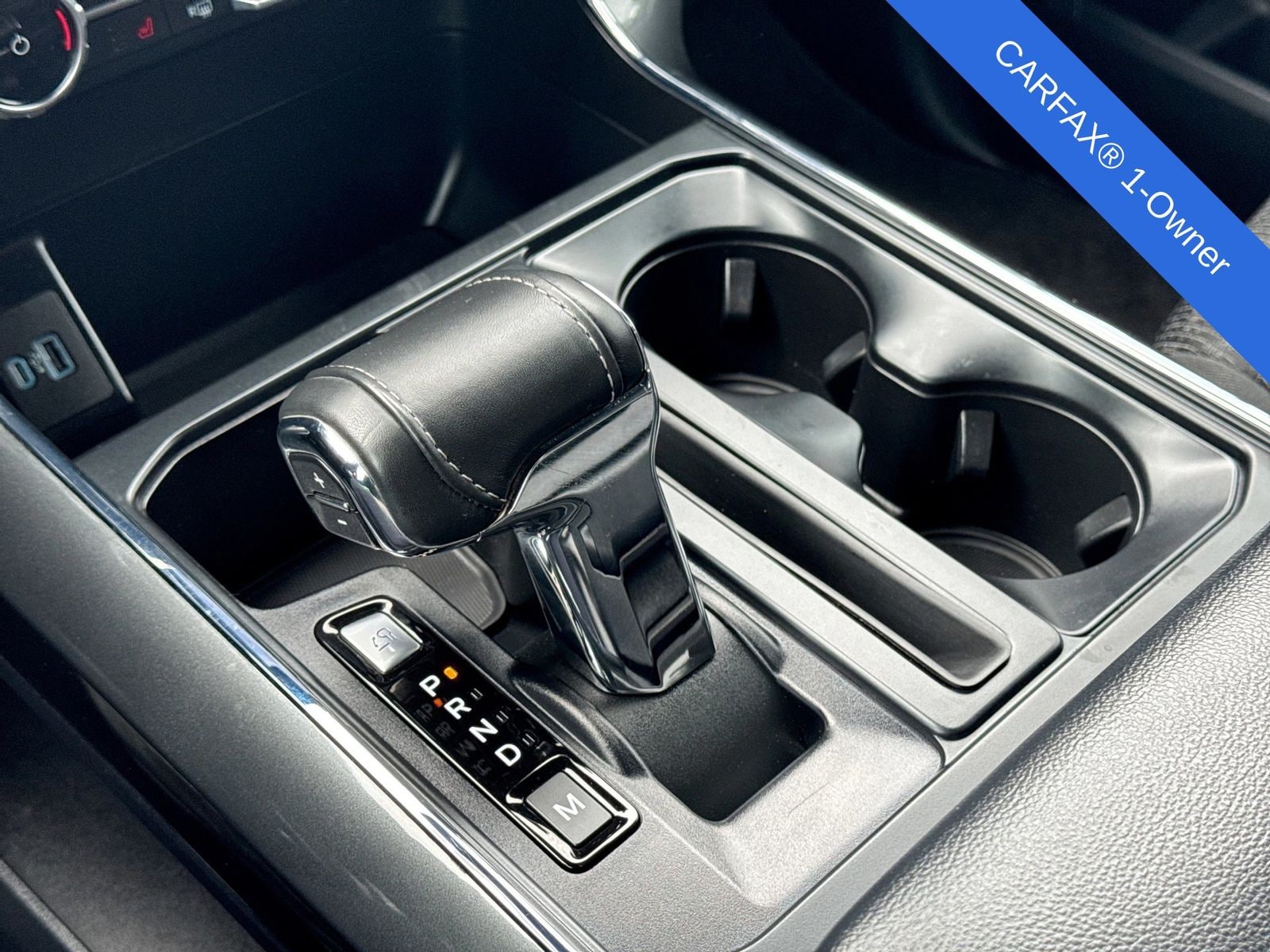 Thumbnail: 2022 Ford F-150 - 35