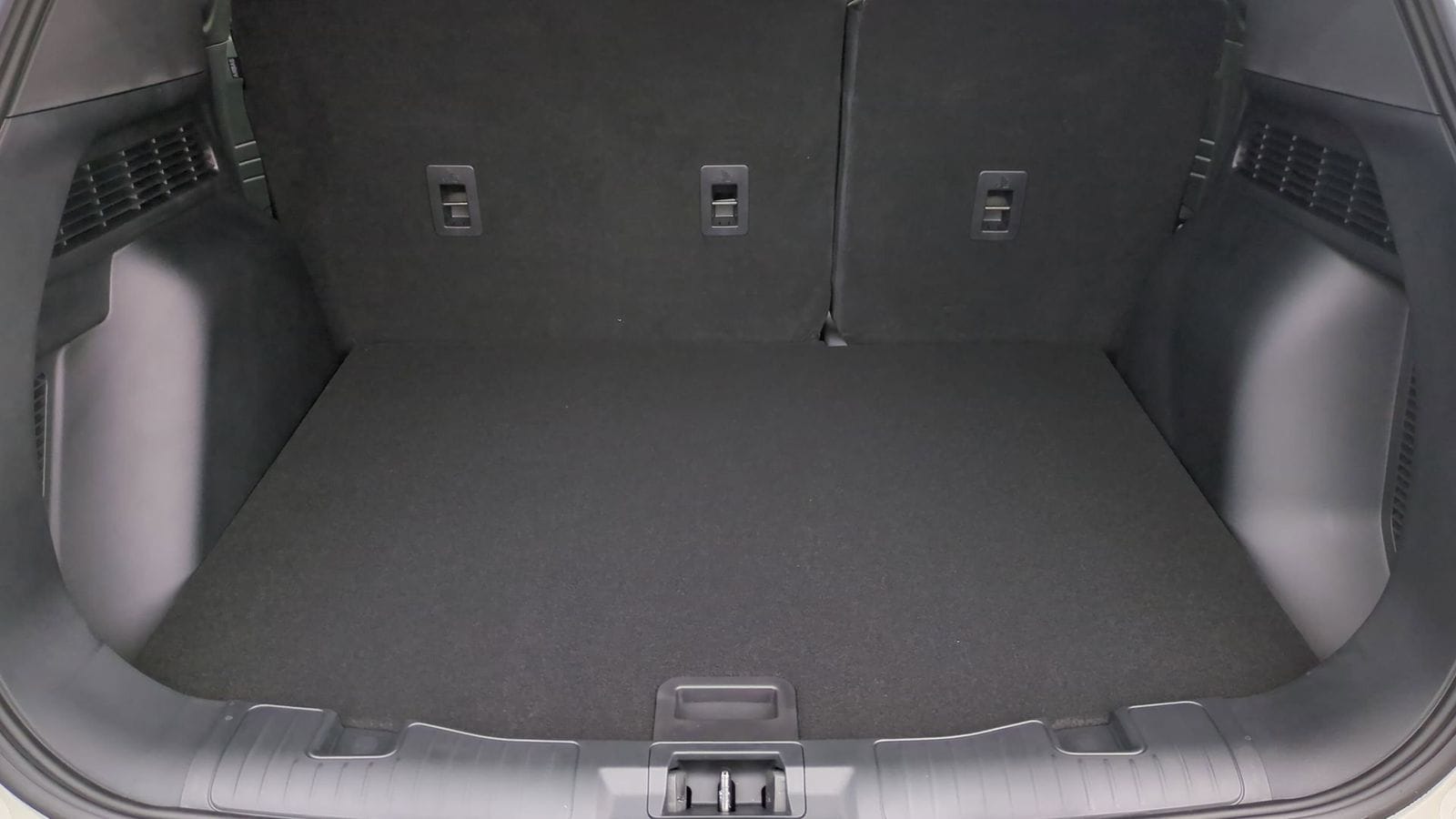 Thumbnail: 2025 Ford Escape - 34