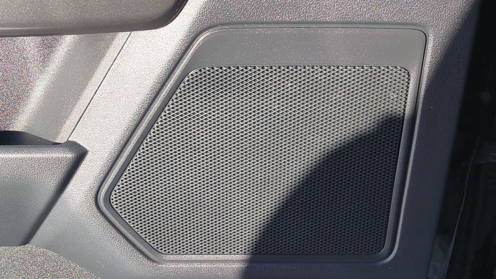 Thumbnail: 2023 Ford F-150 - 33