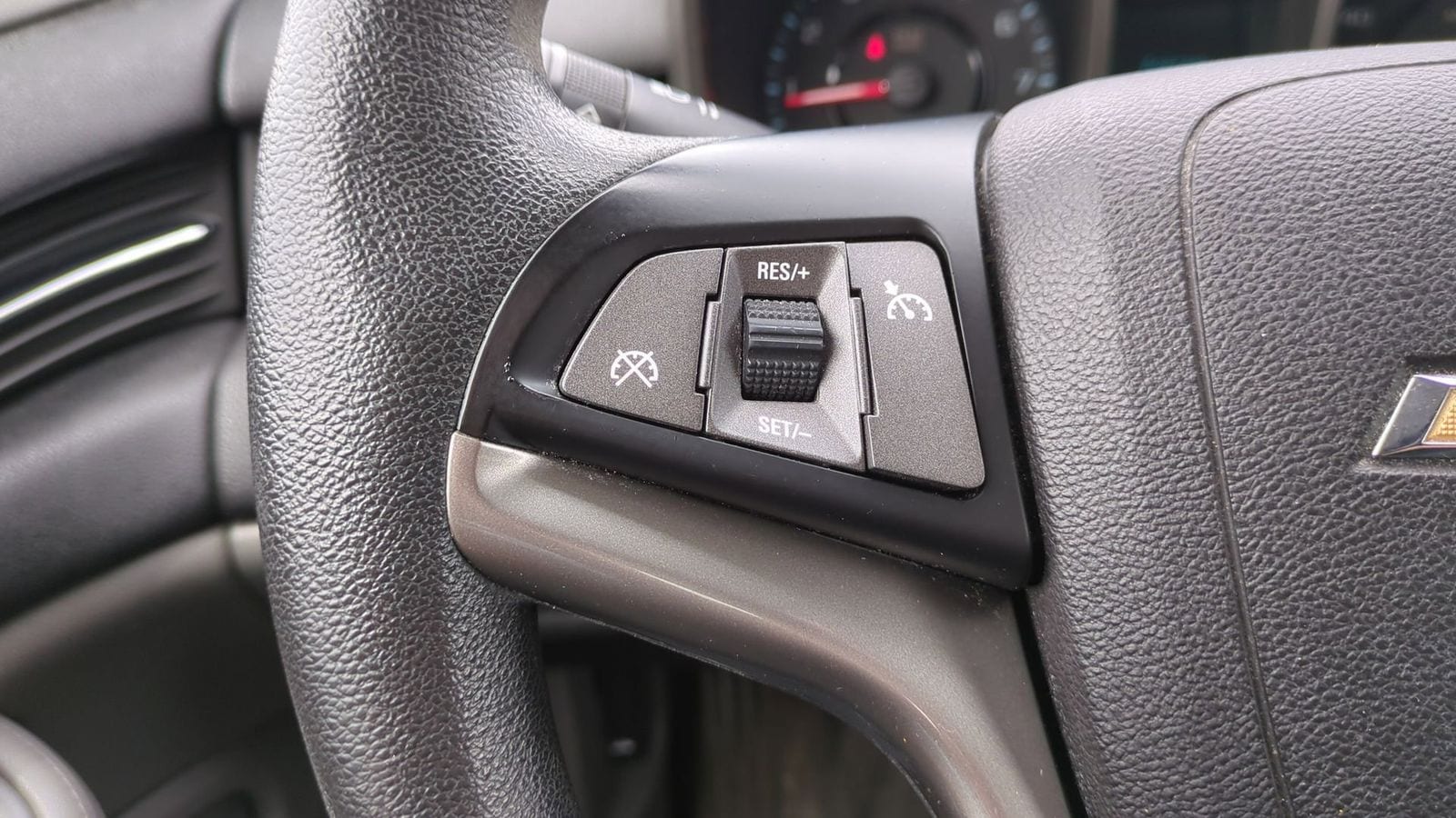Thumbnail: 2013 Chevrolet Malibu - 21