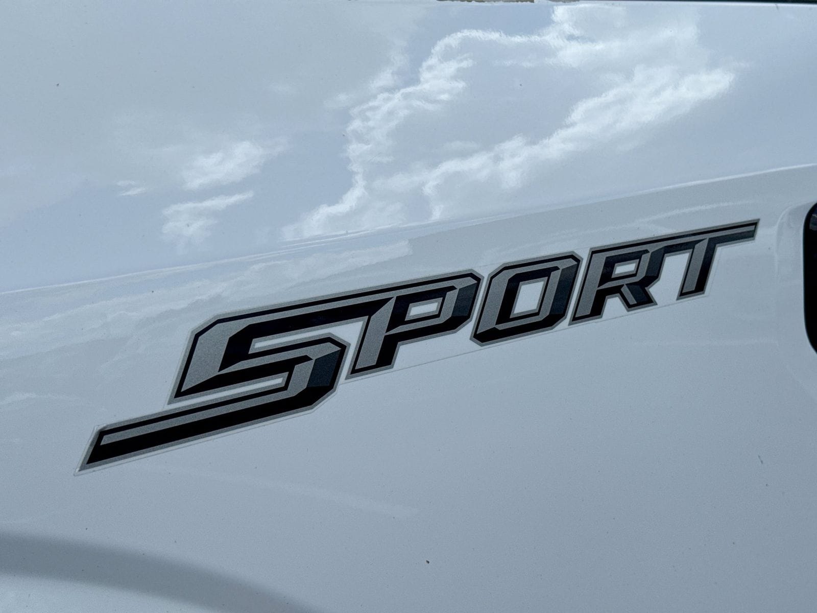 Thumbnail: 2016 Ford F-150 - 14