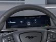2026 Ford Mustang Mach-E Premium CROSSOVERS