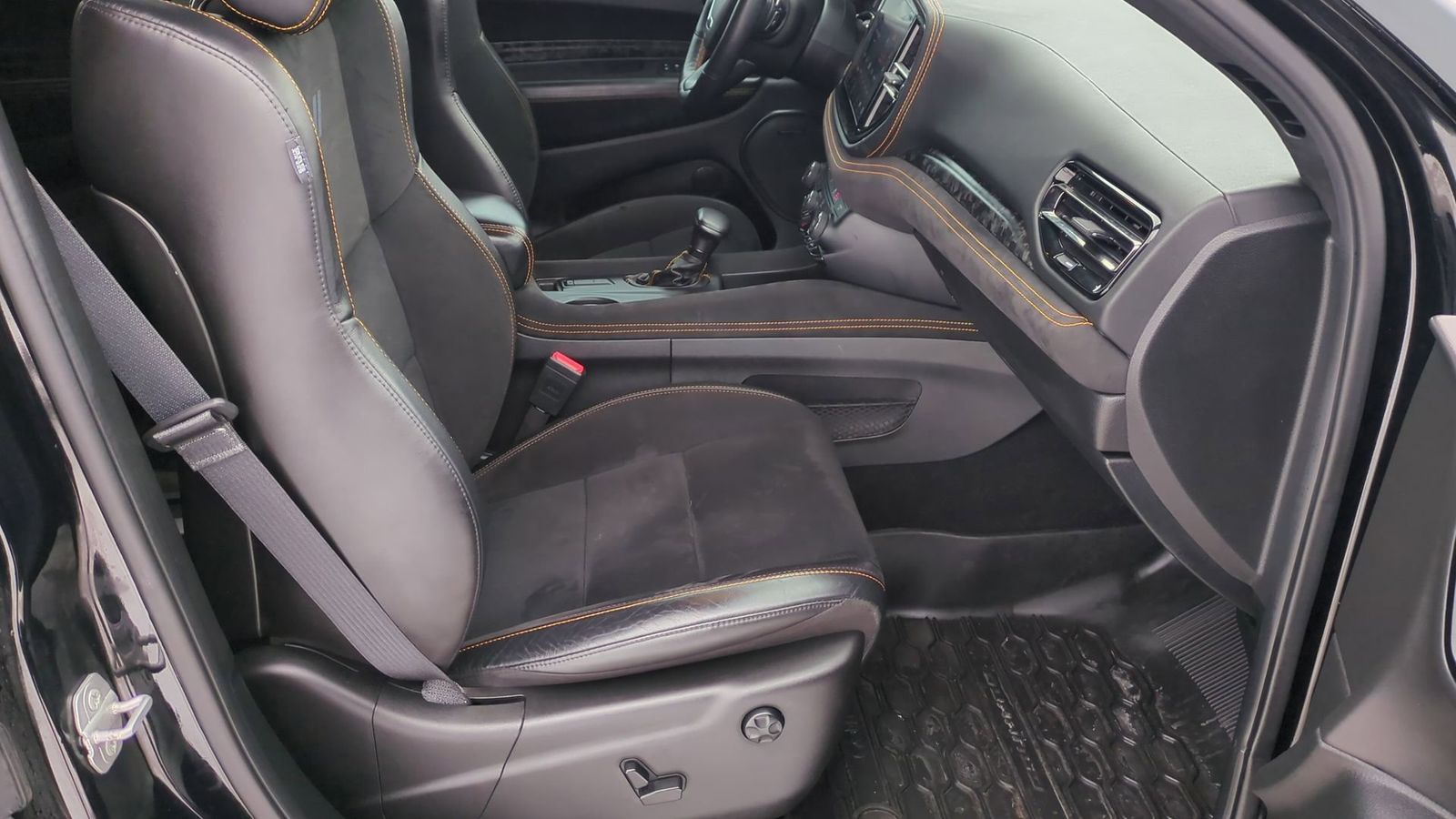 Thumbnail: 2023 Dodge Durango - 24