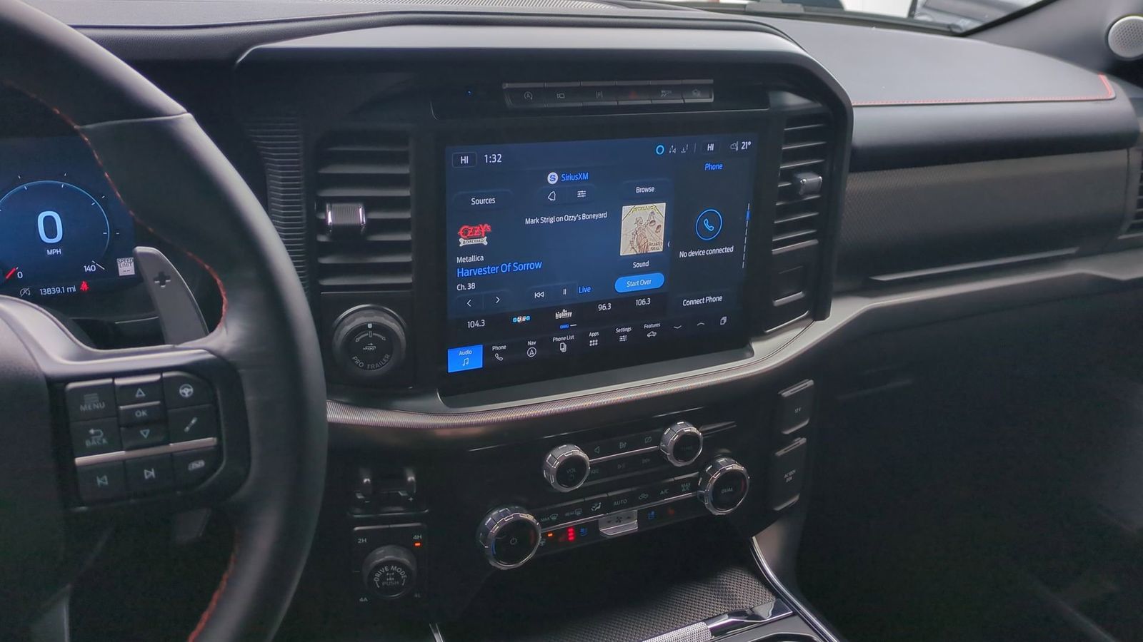 Thumbnail: 2024 Ford F-150 - 28