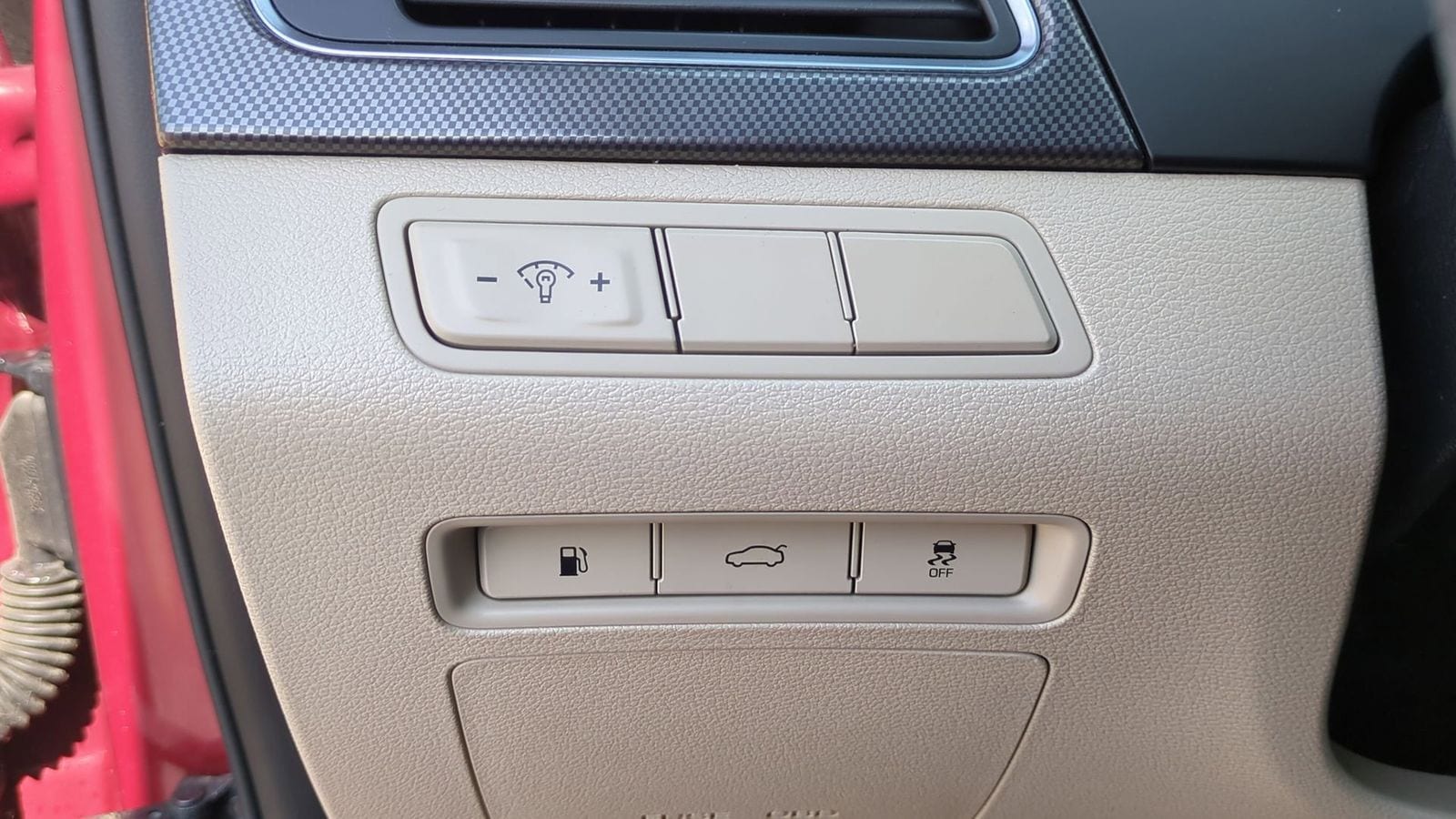 Thumbnail: 2016 Hyundai Sonata - 16