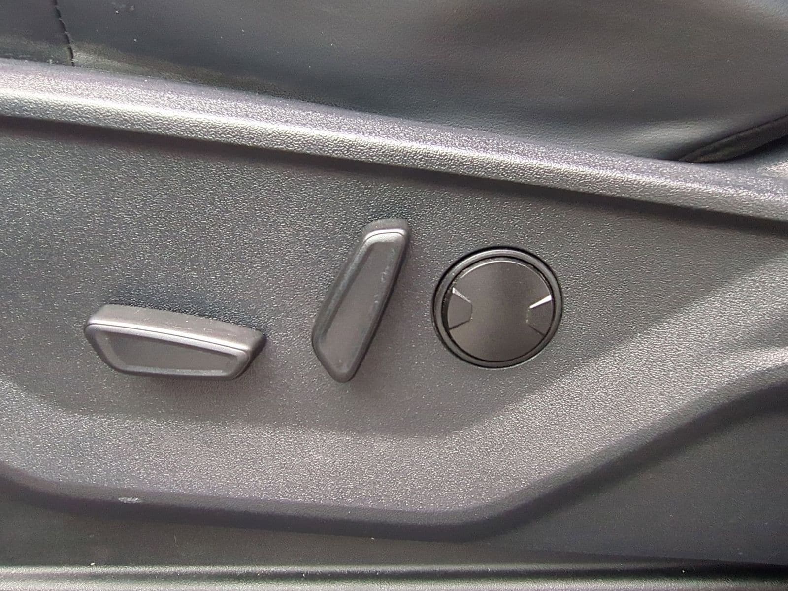 Thumbnail: 2023 Ford F-150 - 22