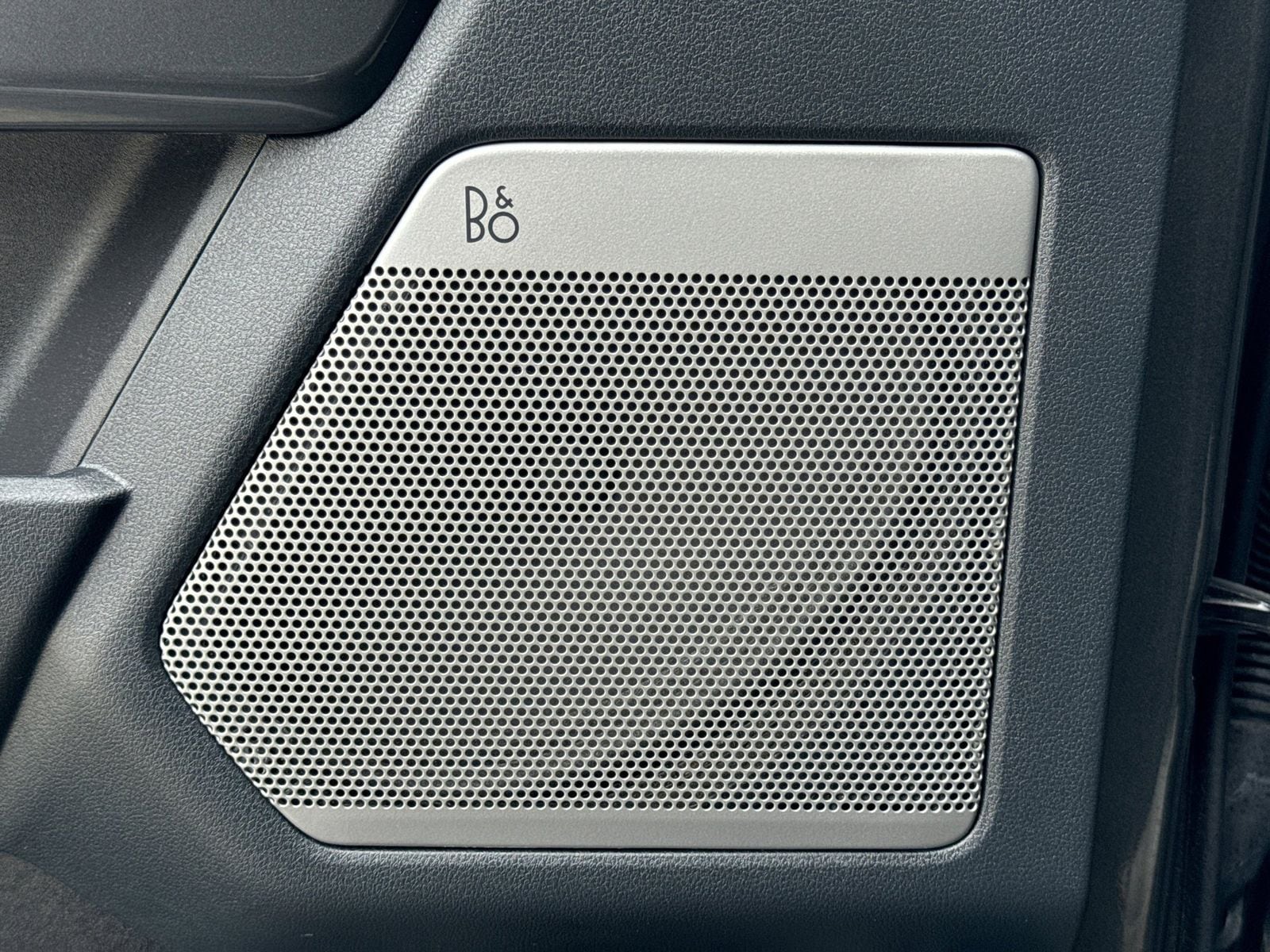 Thumbnail: 2023 Ford F-150 - 33