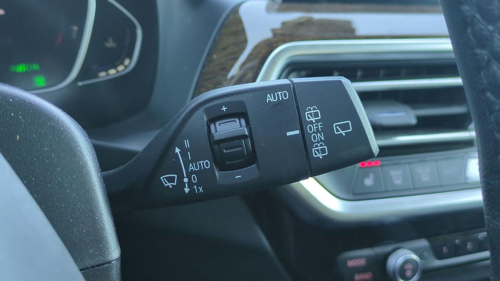 Thumbnail: 2022 BMW X3 - 25