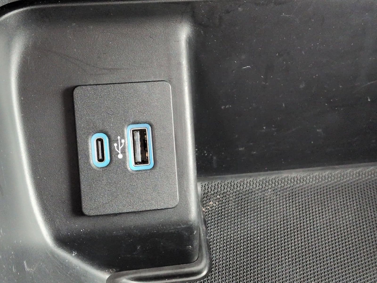 Thumbnail: 2021 Ford F-150 - 36