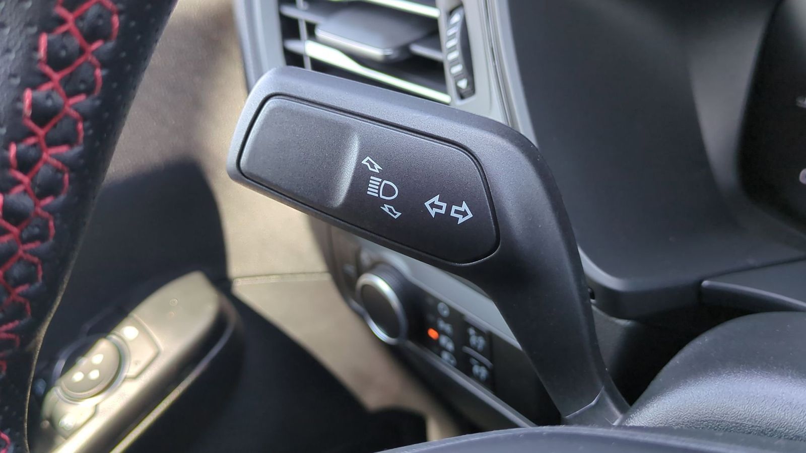 Thumbnail: 2025 Ford Escape - 25