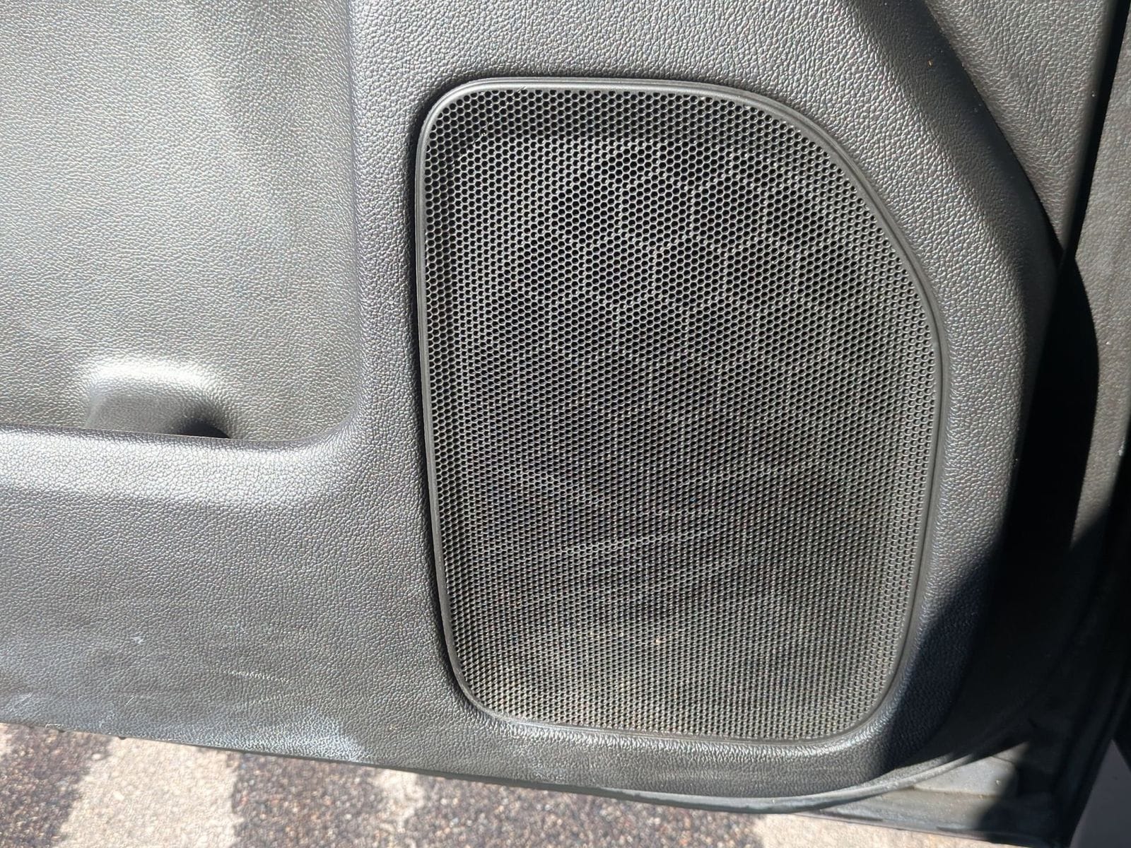 Thumbnail: 2014 Chevrolet Silverado 1500 - 31