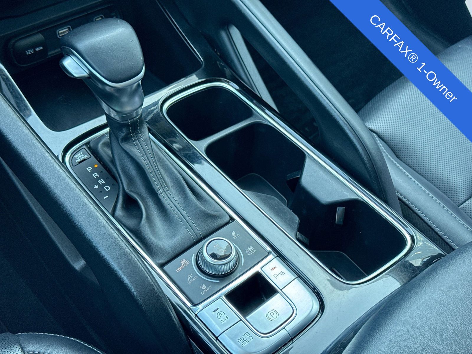 Thumbnail: 2023 Kia Telluride - 32