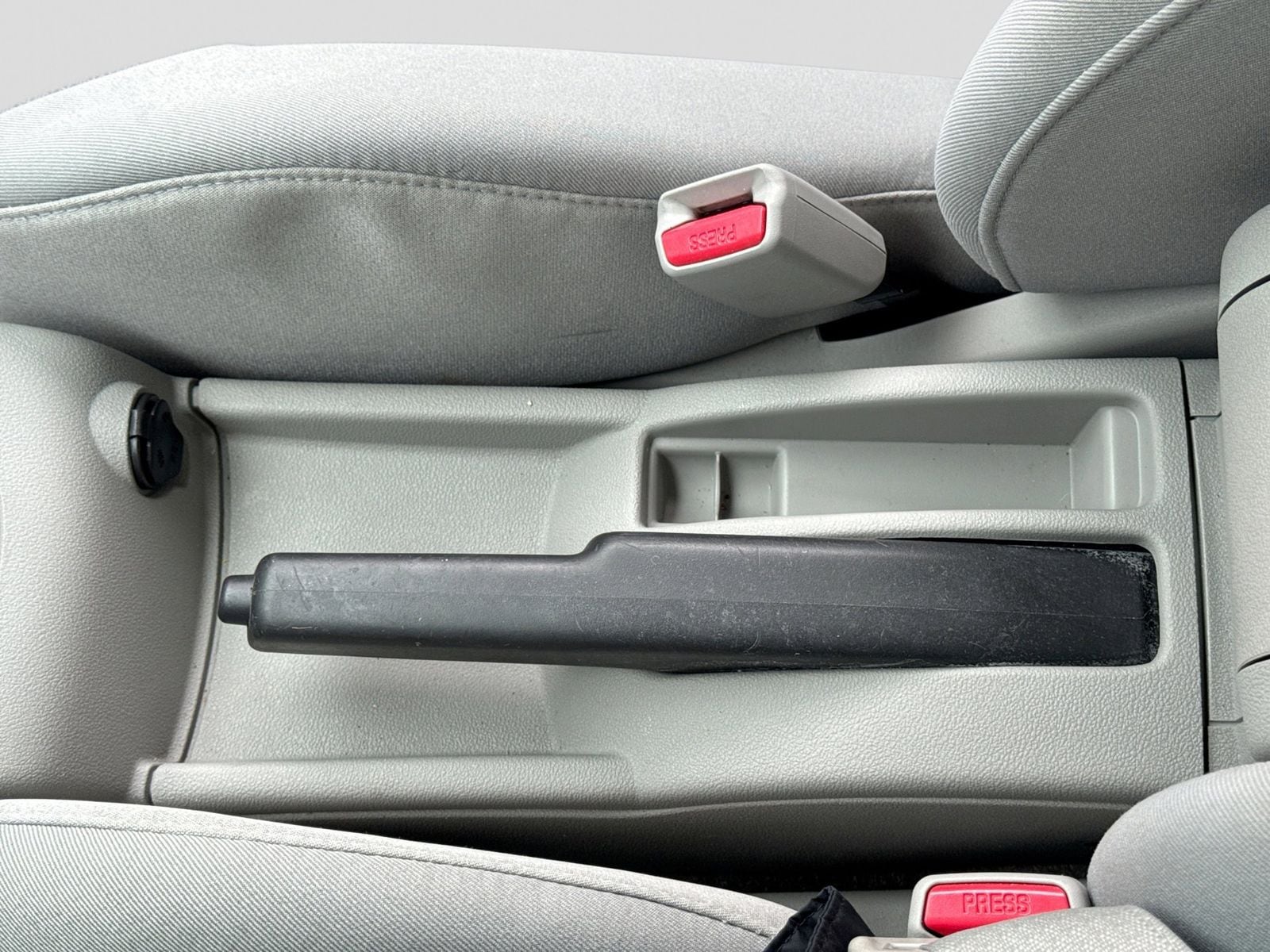 Thumbnail: 2009 Chevrolet Cobalt - 31