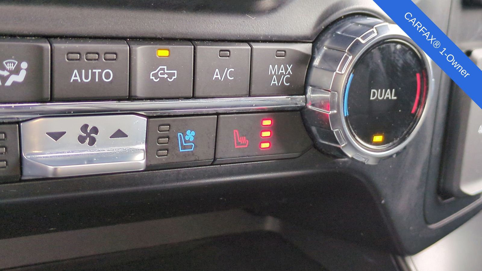 Thumbnail: 2024 Ford F-150 - 39