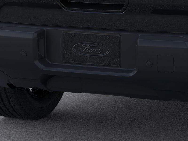 Thumbnail: 2025 Ford Bronco Sport - 24