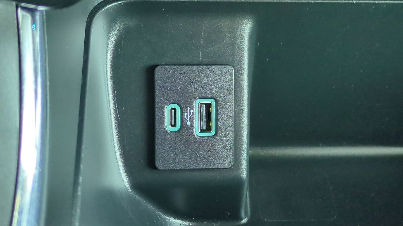 Thumbnail: 2022 Ford F-150 - 35