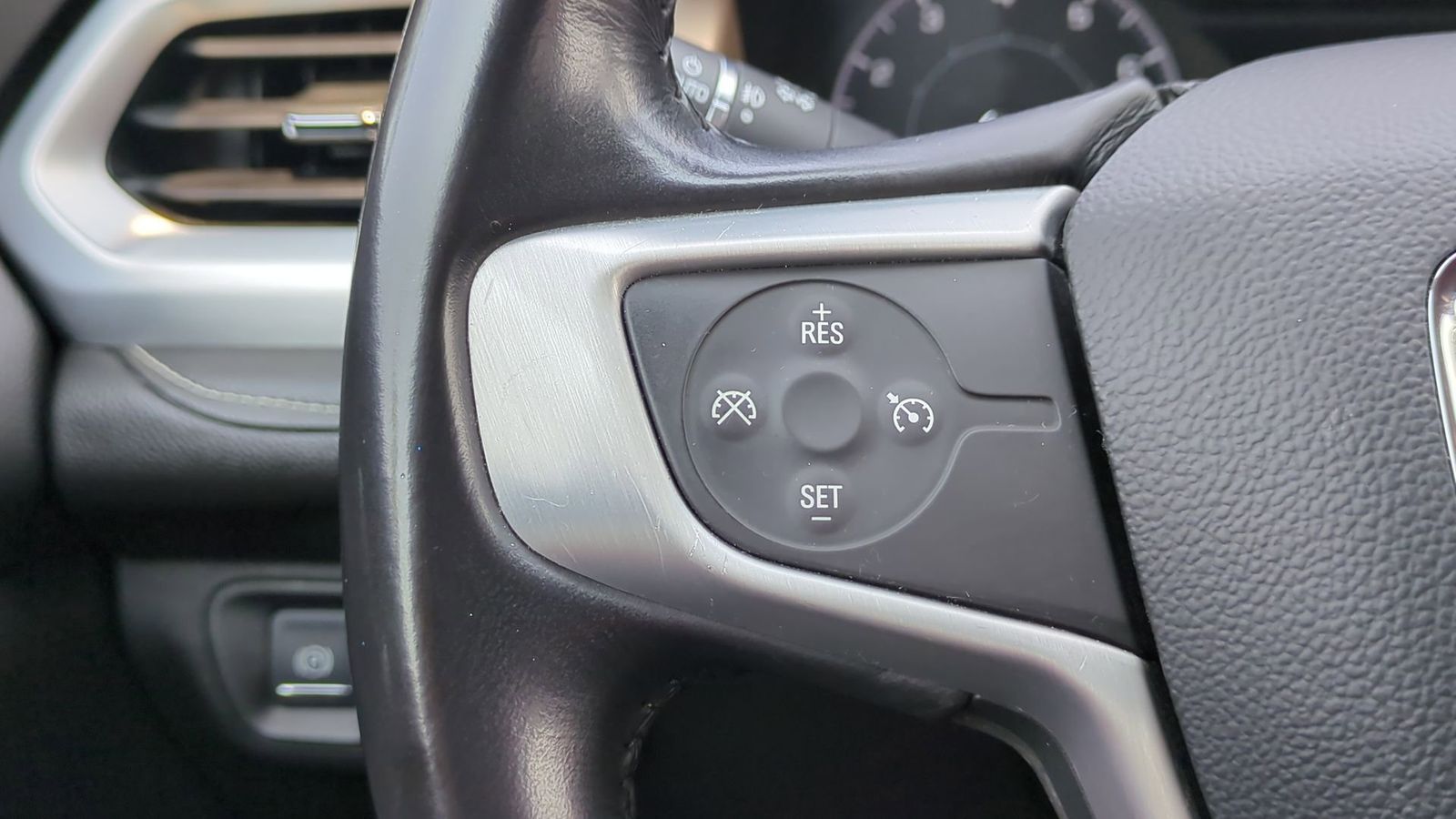 Thumbnail: 2019 GMC Acadia - 44
