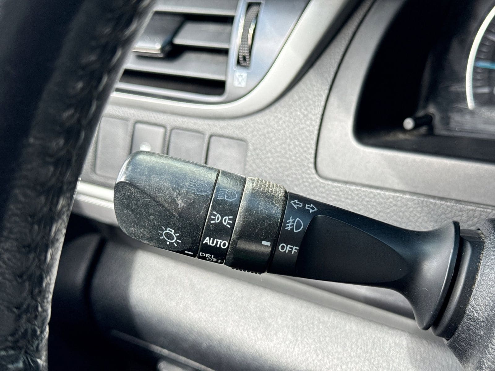 Thumbnail: 2013 Toyota Camry - 29
