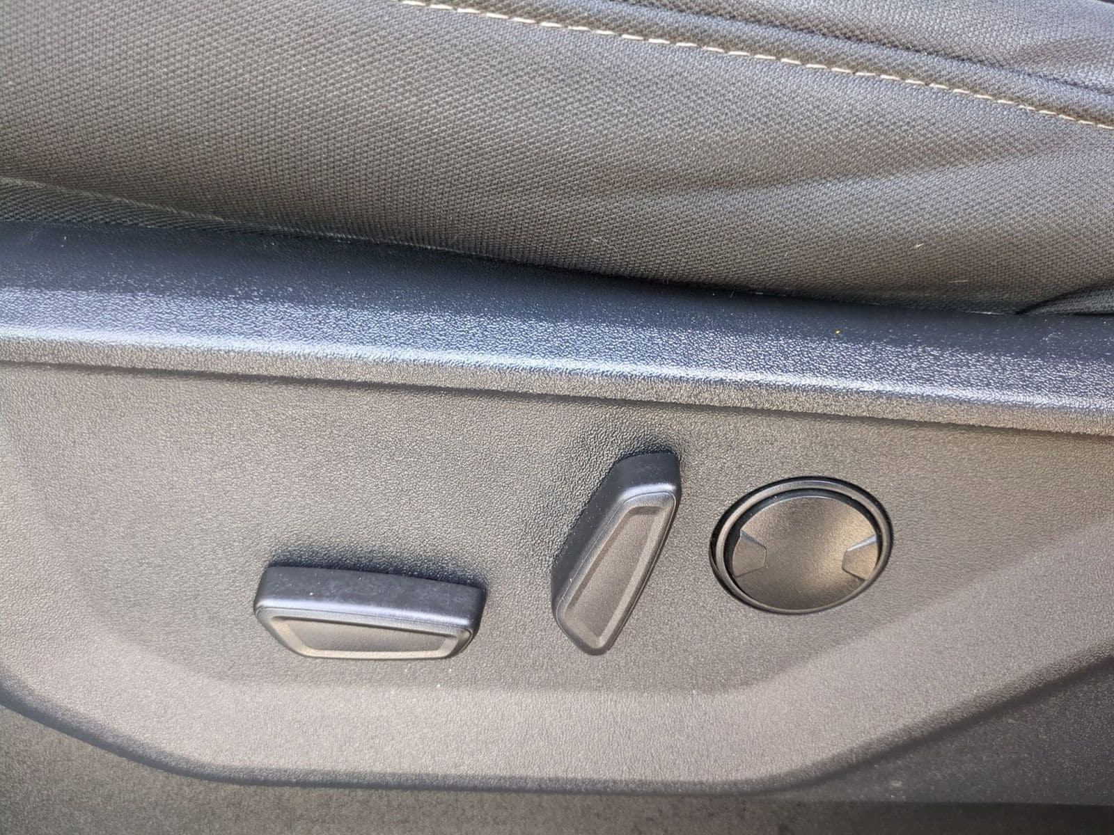 Thumbnail: 2022 Ford F-150 - 22