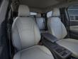 2026 Ford Mustang Mach-E Premium CROSSOVERS