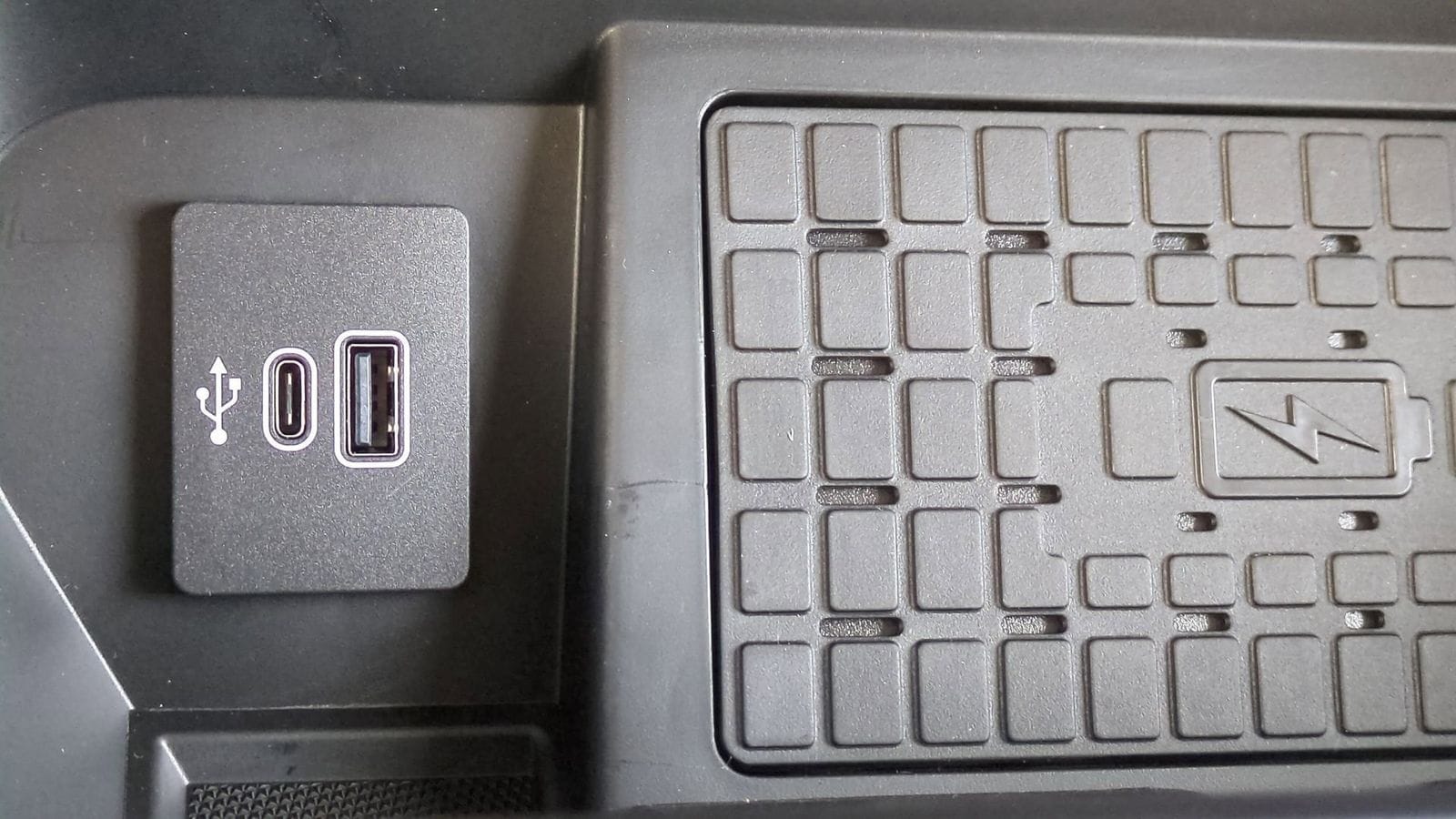 Thumbnail: 2025 Ford F-150 - 29