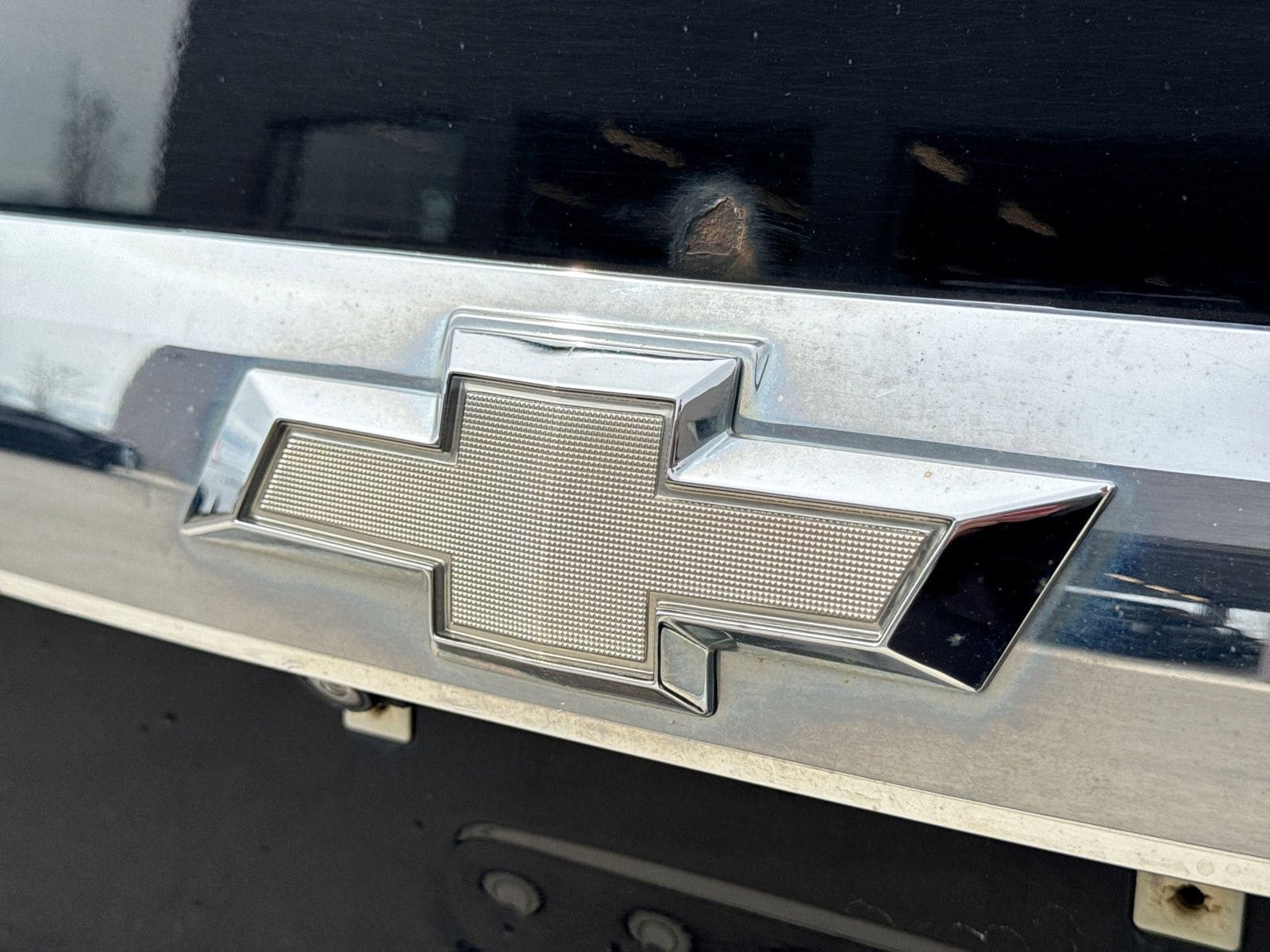 Thumbnail: 2014 Chevrolet Equinox - 10