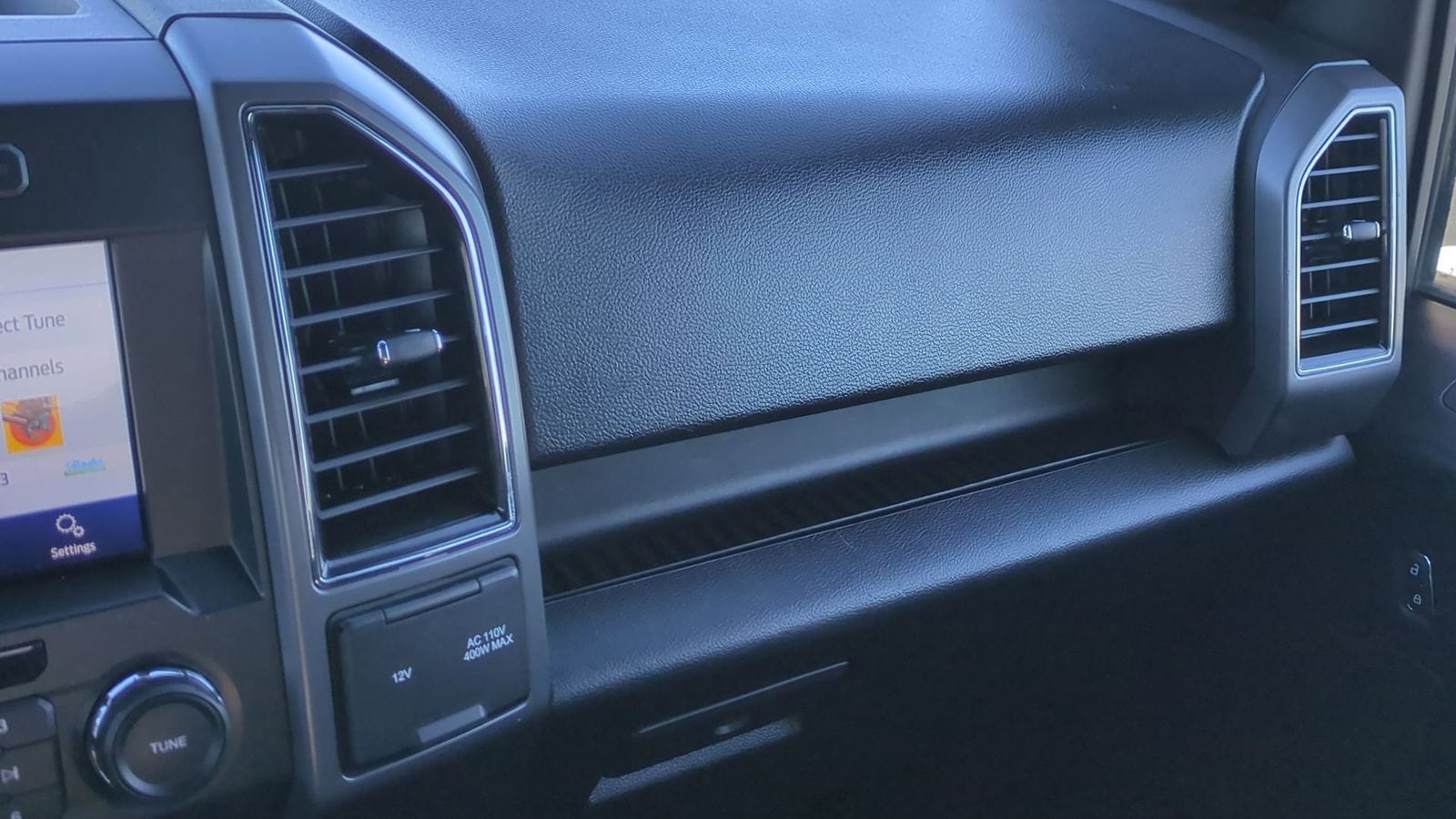 Thumbnail: 2020 Ford F-150 - 22