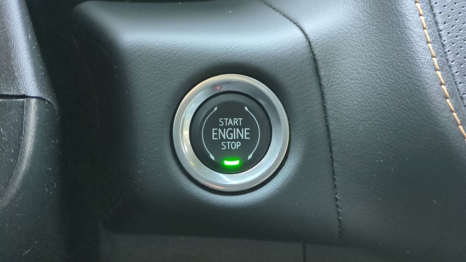 Thumbnail: 2023 GMC Yukon XL - 19