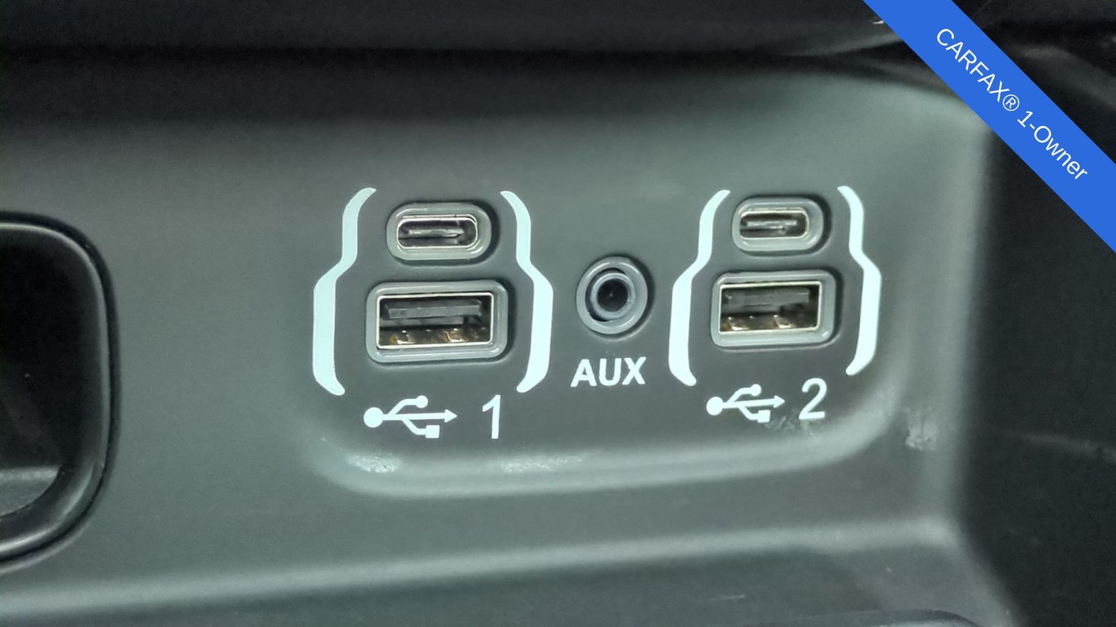 Thumbnail: 2022 RAM 1500 - 35