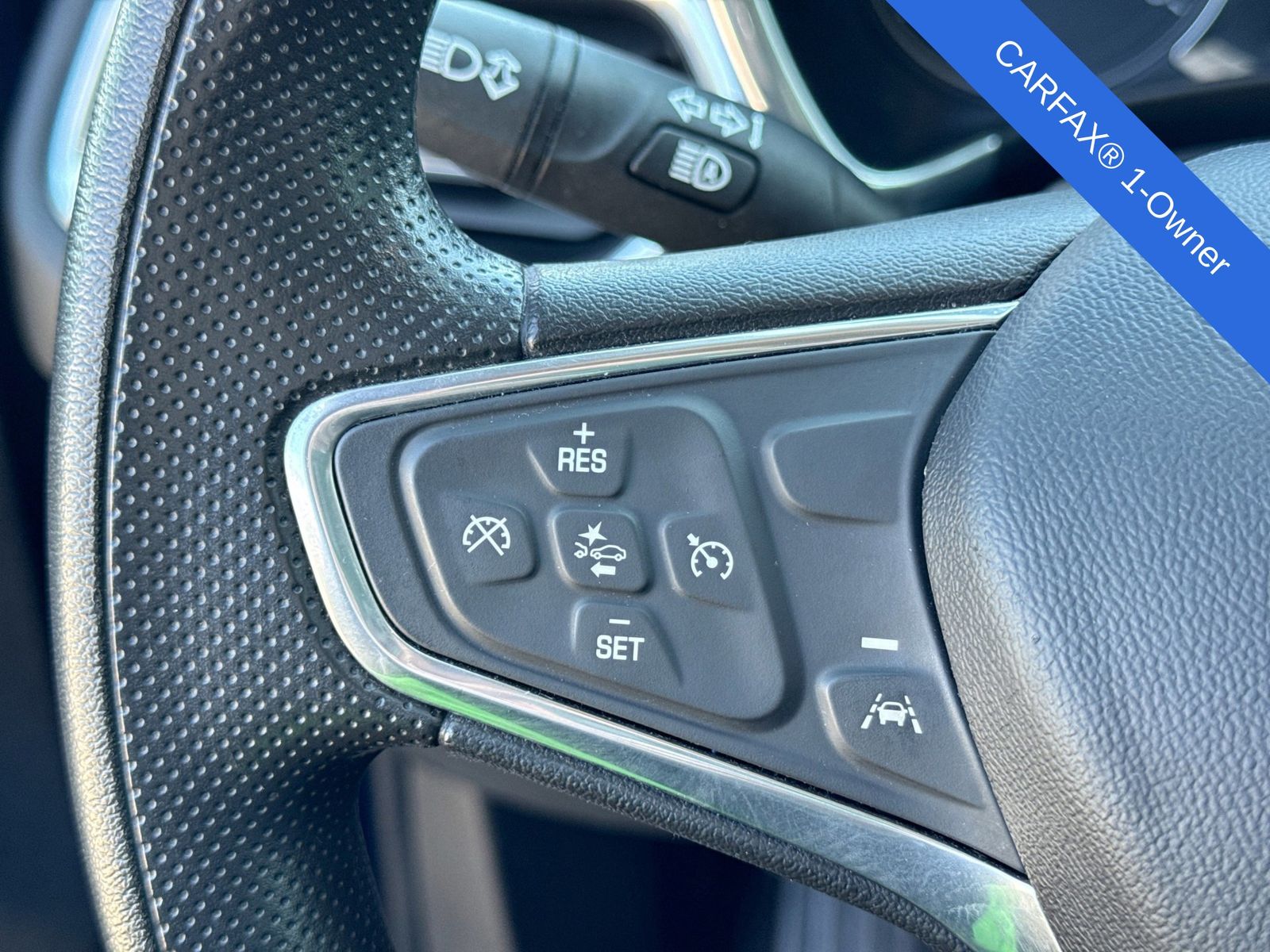 Thumbnail: 2020 Chevrolet Equinox - 21