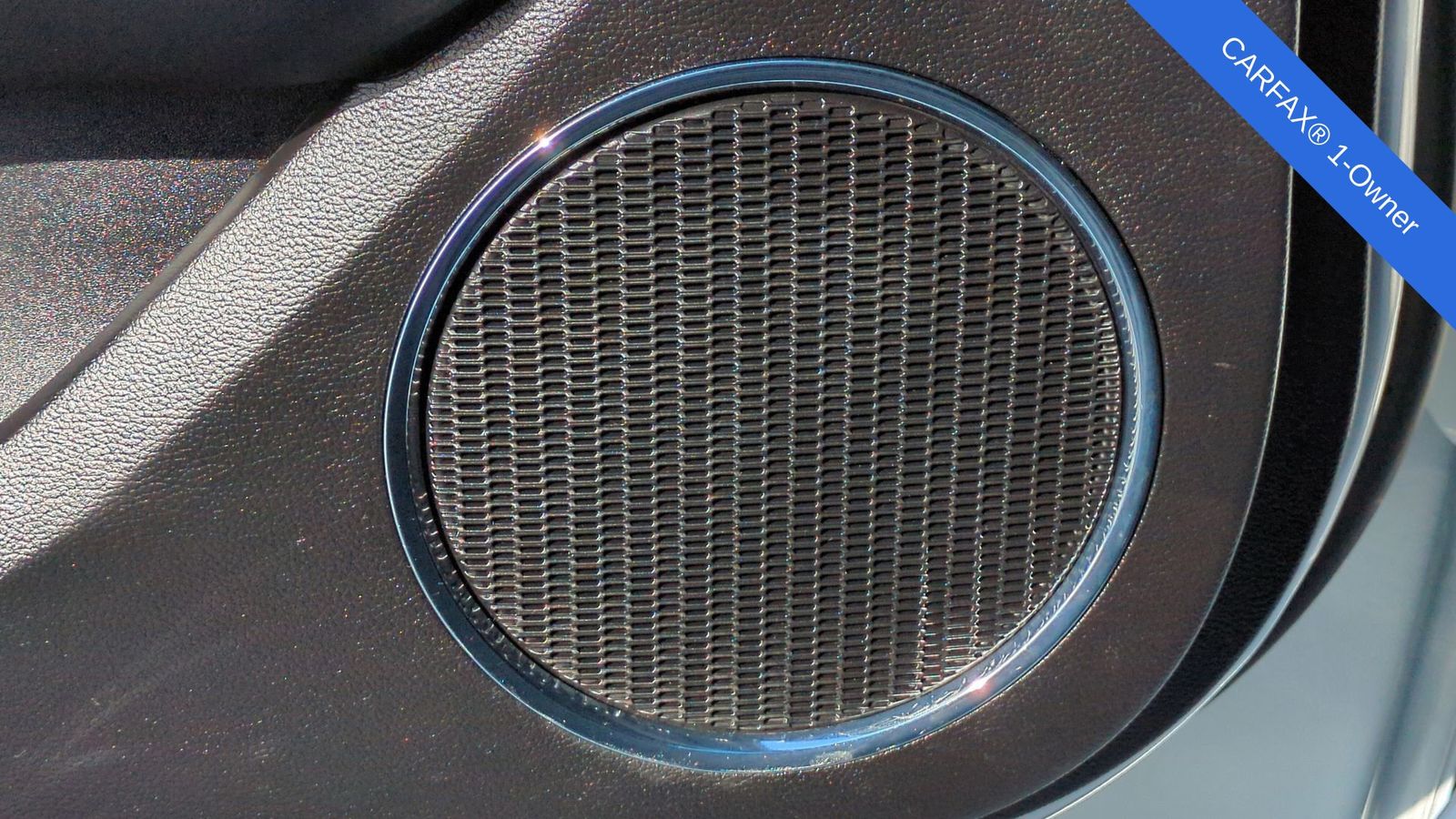 Thumbnail: 2022 Ford Mustang - 35