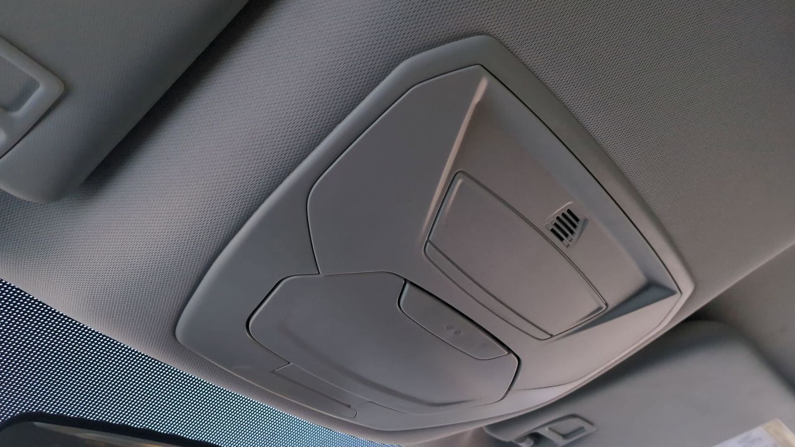 Thumbnail: 2014 Ford Escape - 31