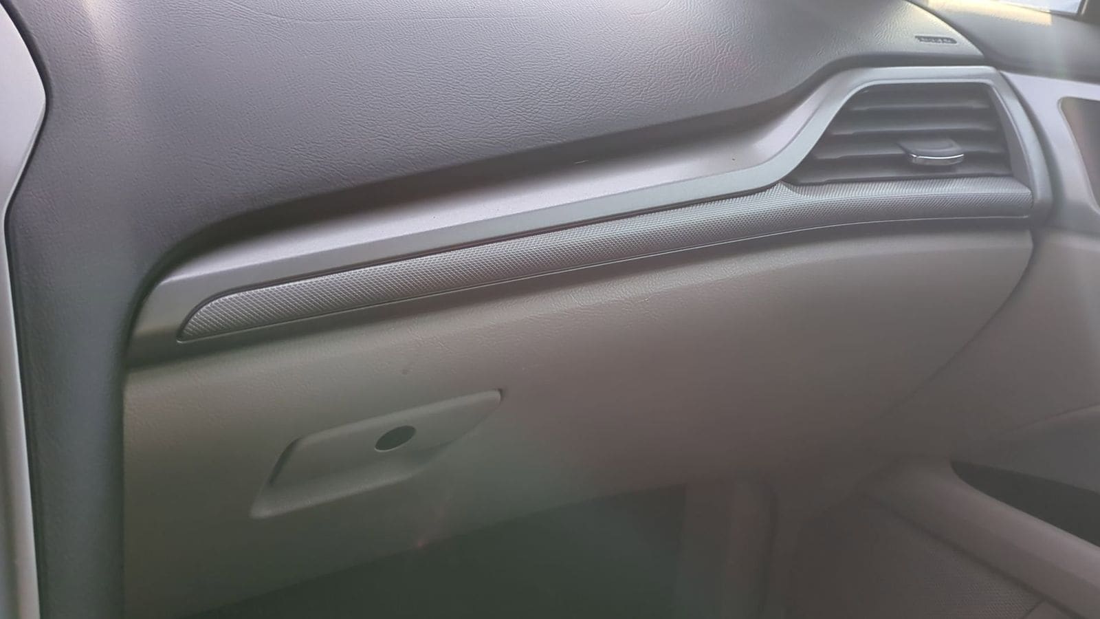 Thumbnail: 2017 Ford Fusion - 34