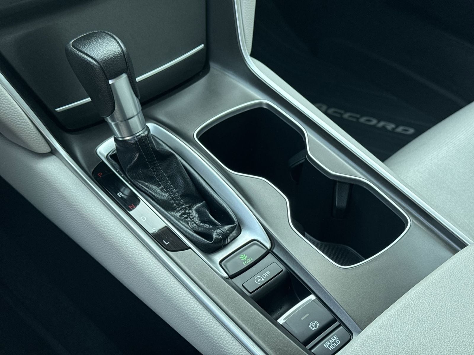 Thumbnail: 2022 Honda Accord - 29