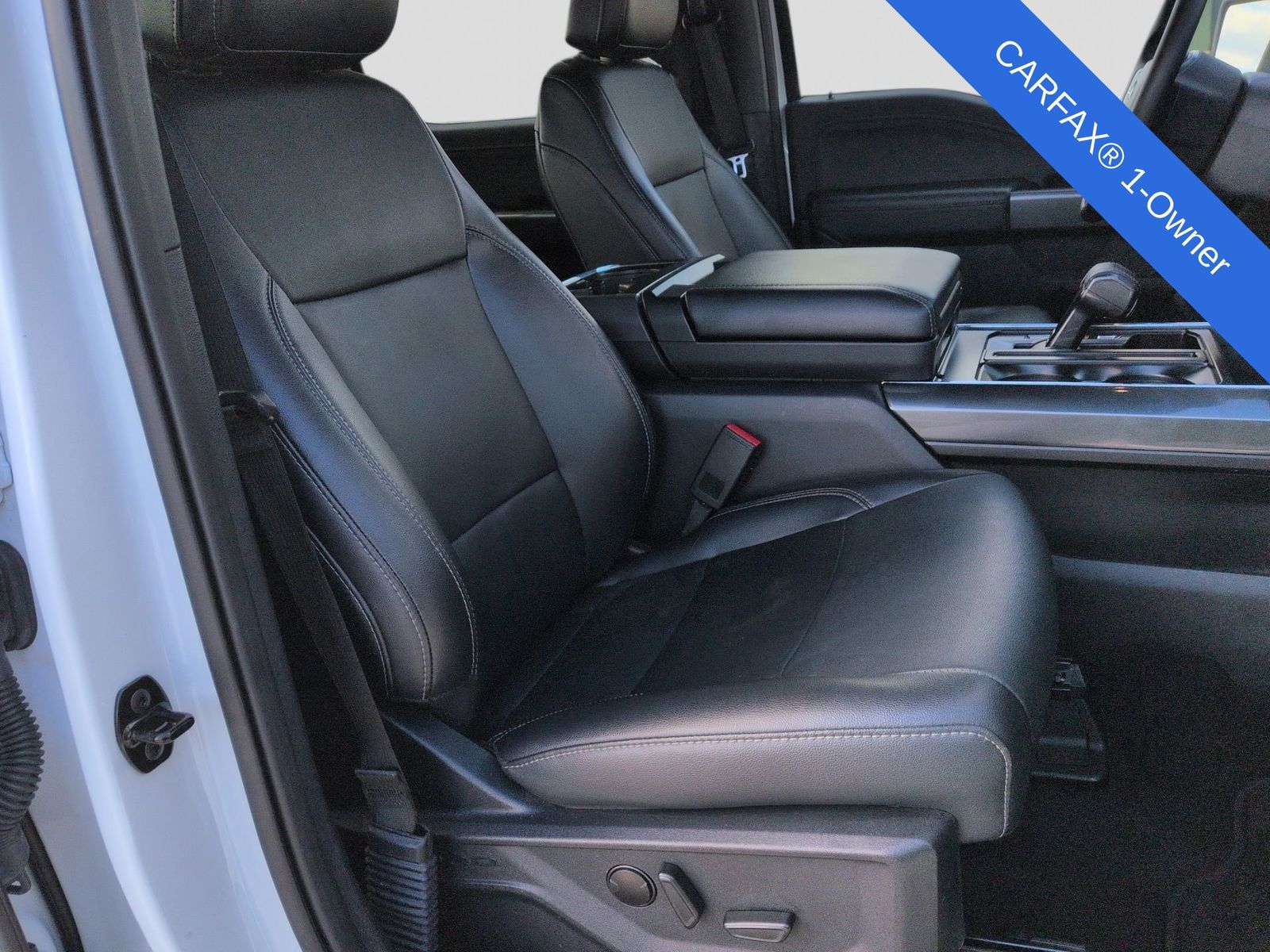 Thumbnail: 2023 Ford F-150 - 28