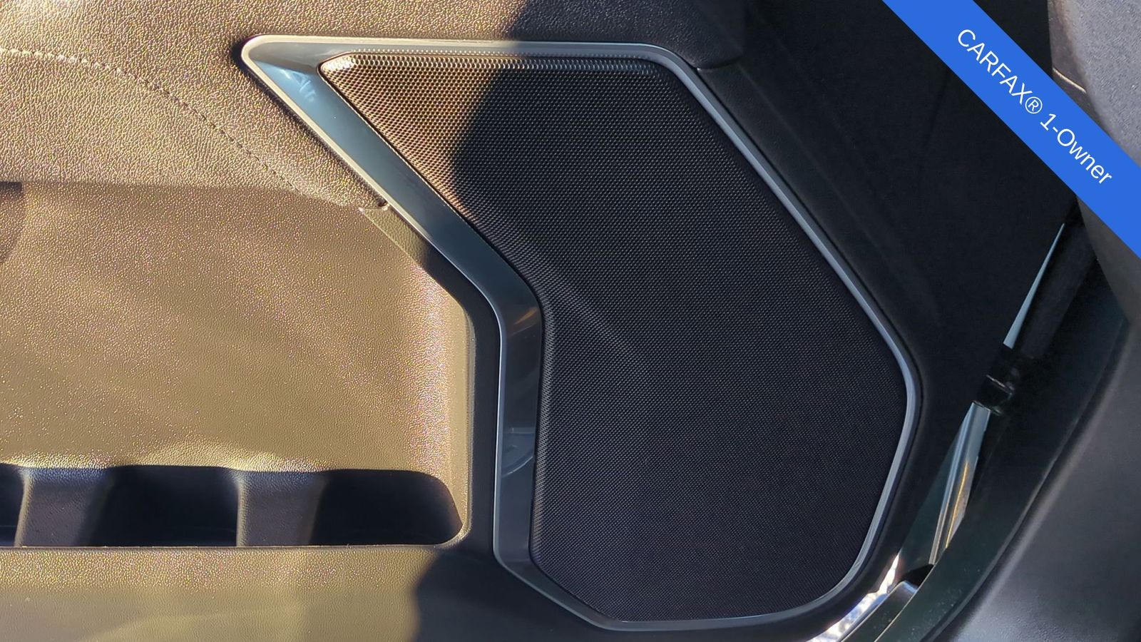 Thumbnail: 2026 Chevrolet Silverado 1500 - 35